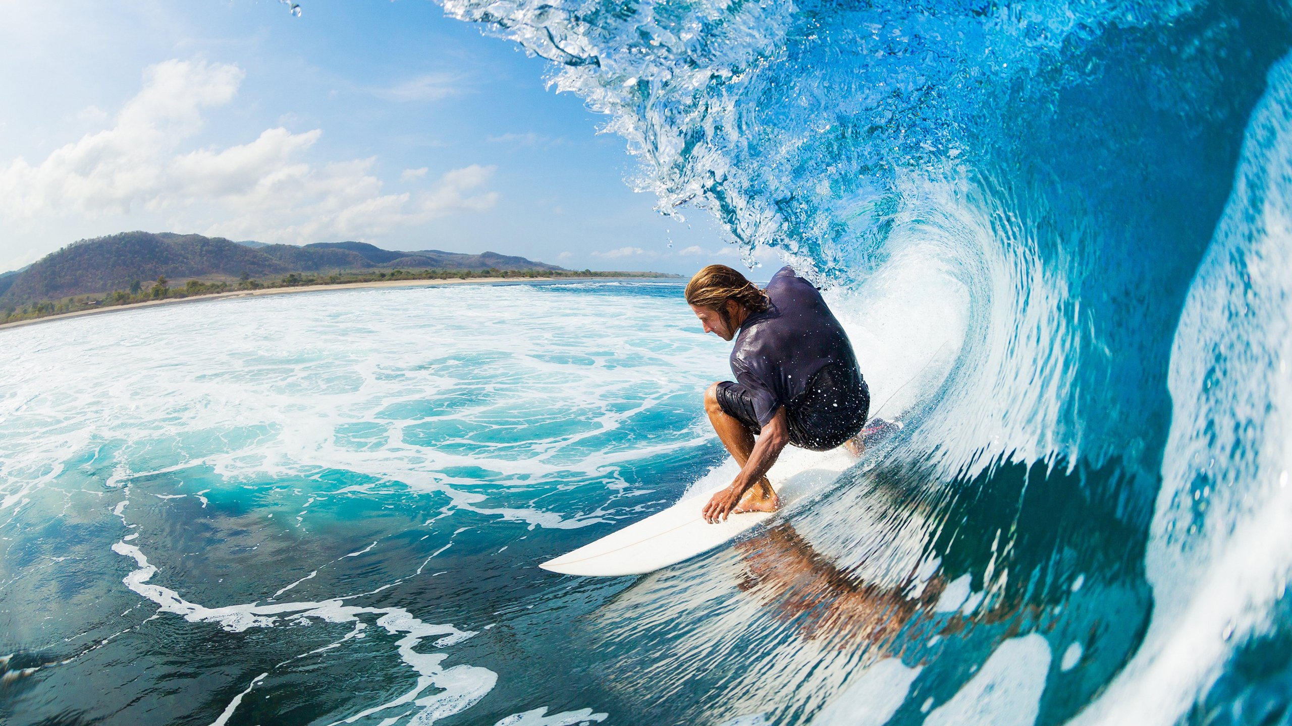 守门艺术的极致，从科内零封里昂到库尔图瓦欧冠封神