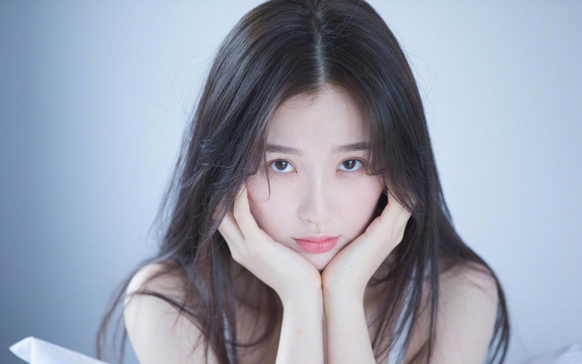 守门艺术的极致，从科内零封里昂到库尔图瓦欧冠封神