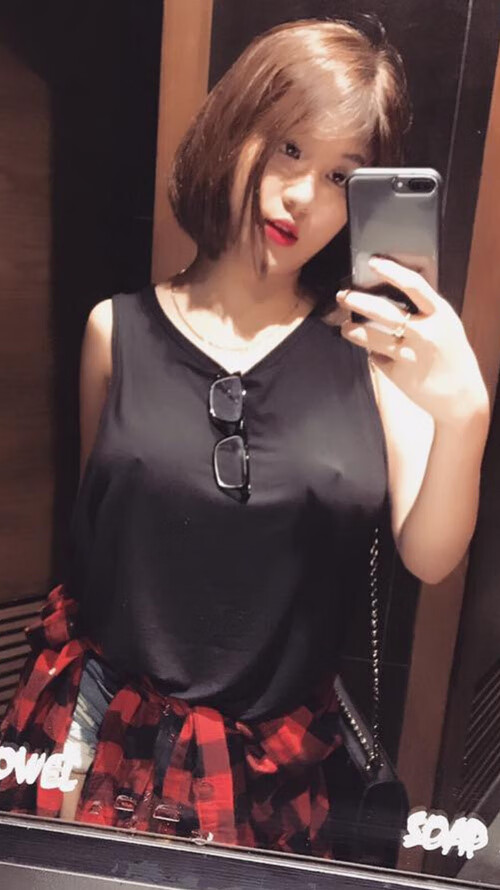 数据封神之战，2026世界杯决赛夜，恩佐如何用史诗级数据完成终极加冕？