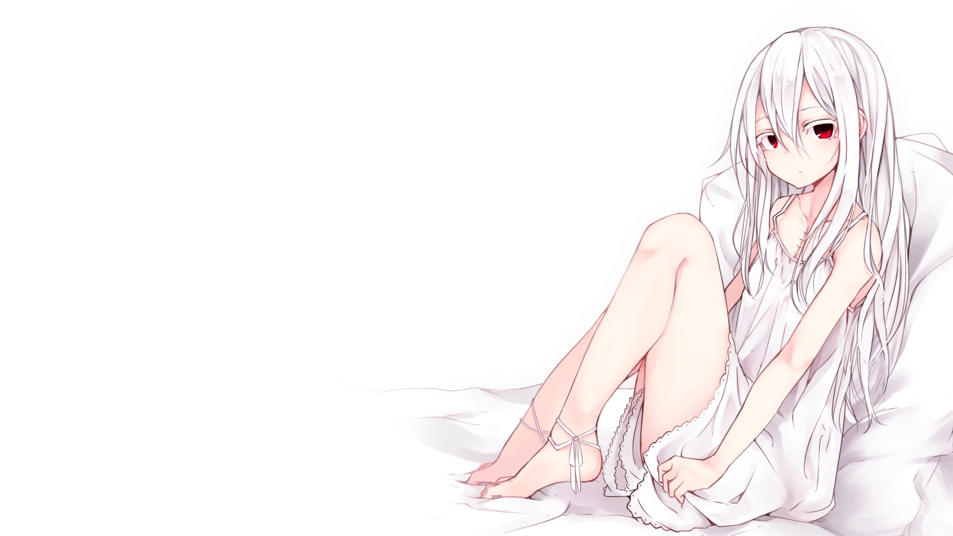 巴黎之夜的手术刀,久保建英一毫米的洞穿与百年的重量