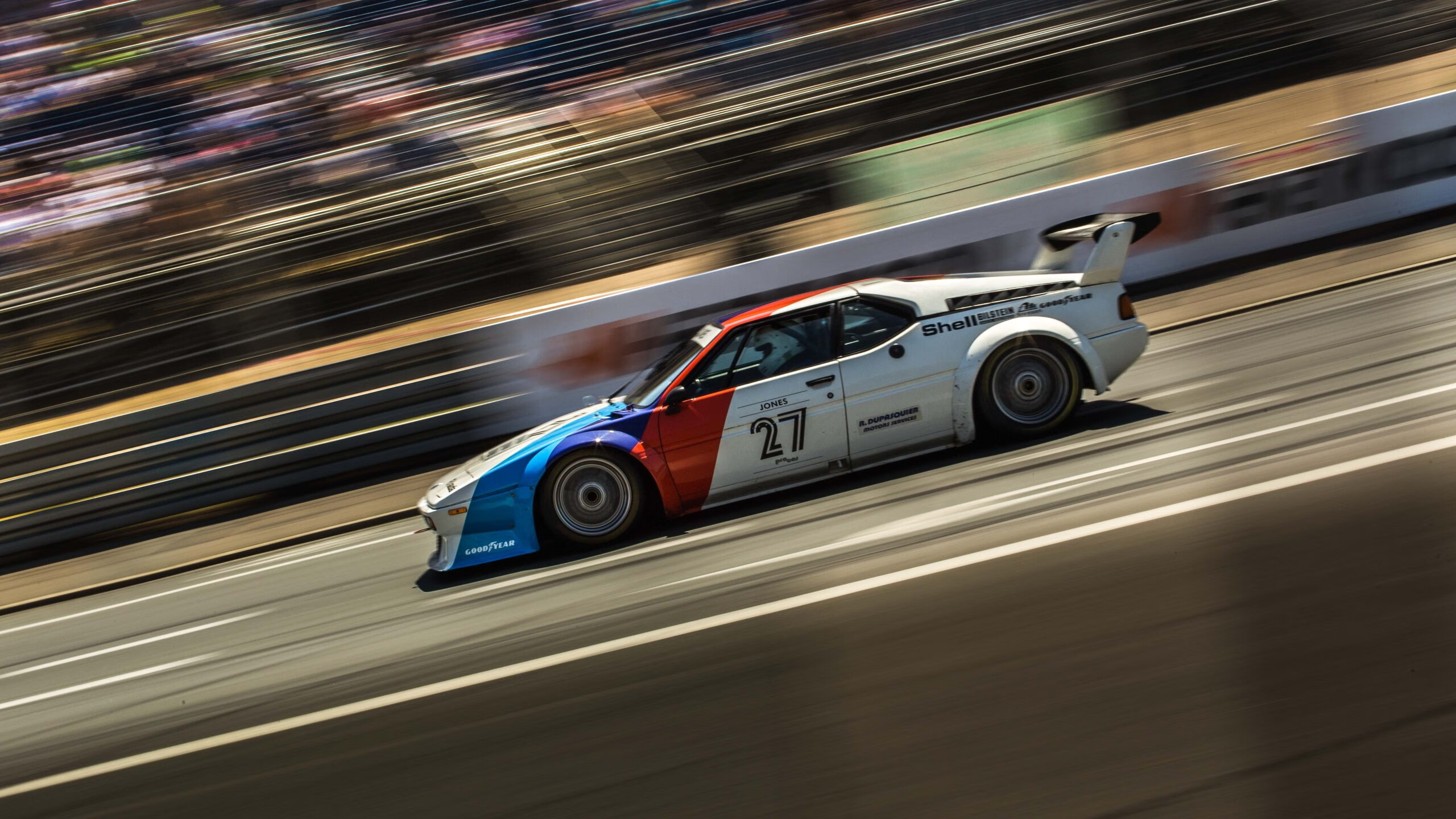 绿茵史诗,铁骑突进的钢铁长城—金玟哉关键进球定乾坤,波兰绝杀喀麦隆