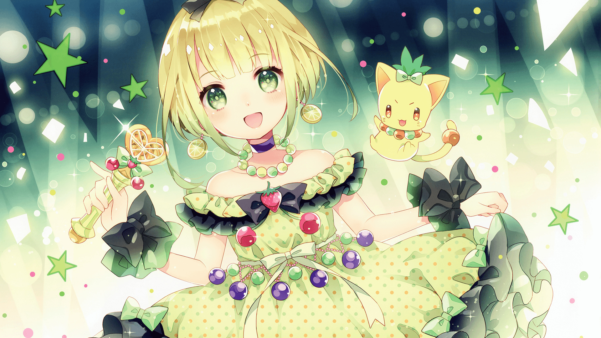 神话编织者，阿克在西决生死战接管比赛的伊朗式终结