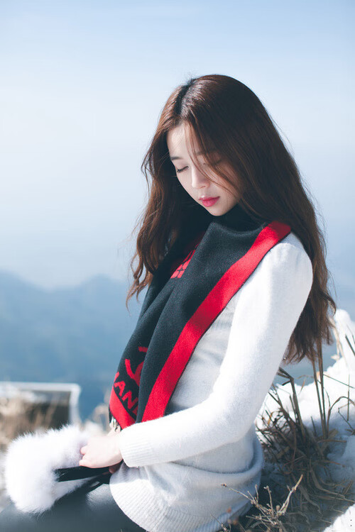 节奏大师，霍勒迪完全掌控时间，山西压哨绝响震撼湖人