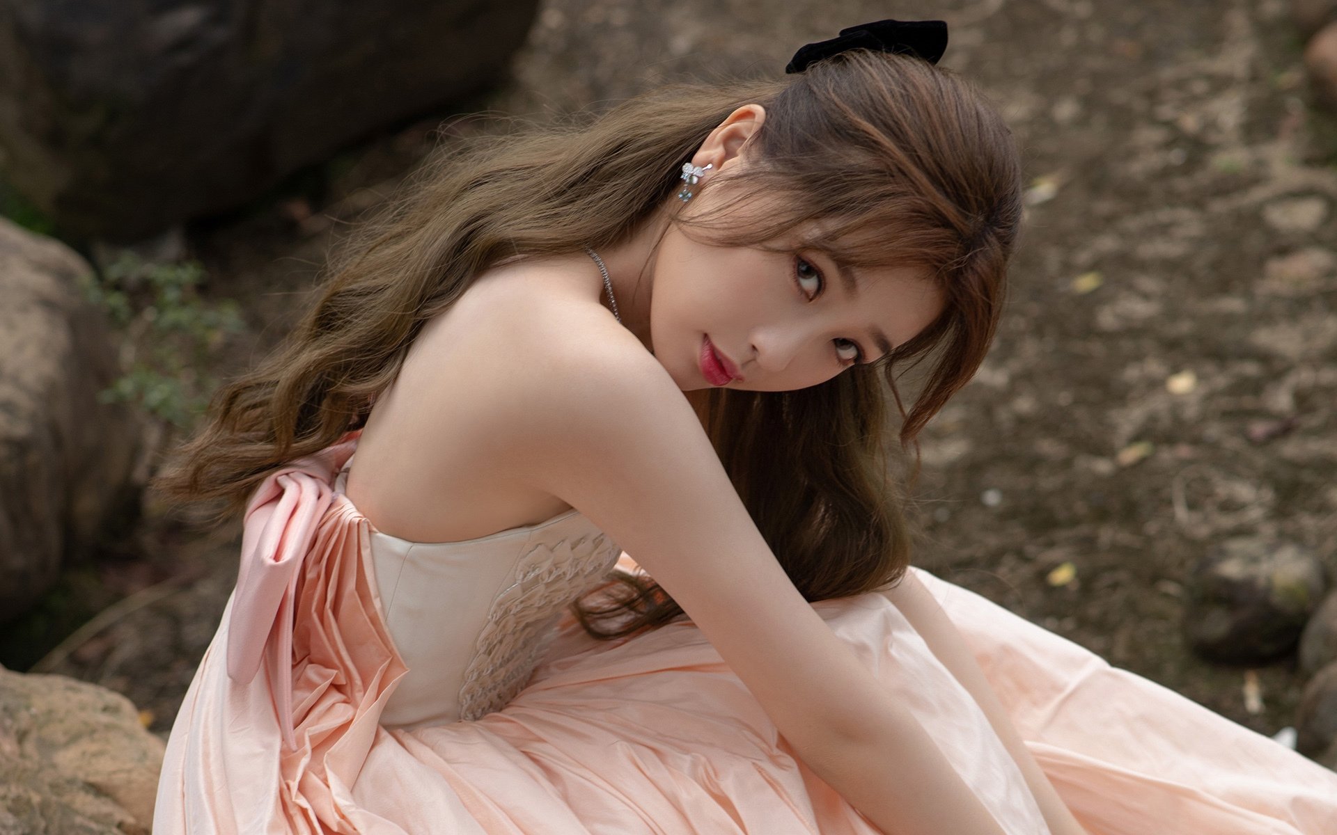 超越三巨头的速度之王,当福克斯在布鲁克林写下自己的淘汰赛传奇