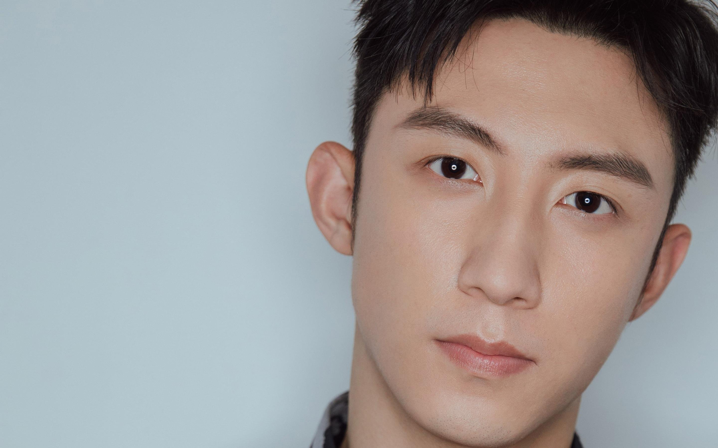 燃烧的终章，阿拉巴点燃赛场，法国末节风暴带走澳大利亚