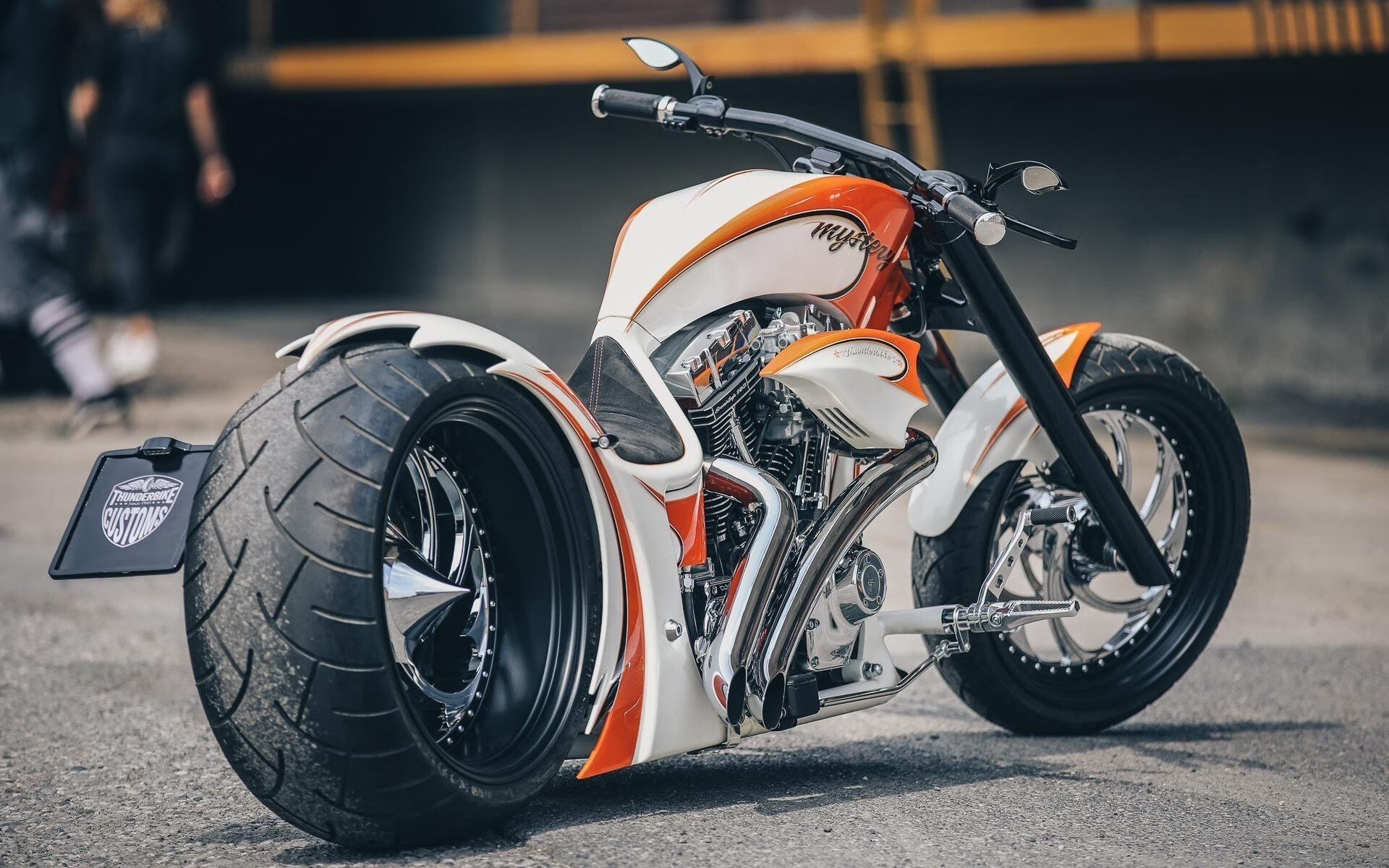 燃烧的终章，阿拉巴点燃赛场，法国末节风暴带走澳大利亚