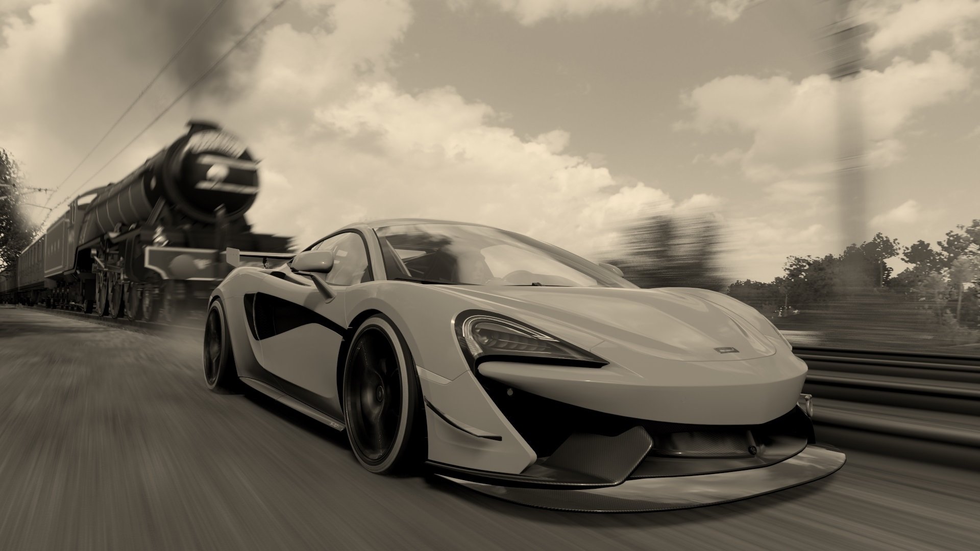 雷恩的航海图与卡塞米罗的罗盘，一次后腰如何重新定义爱尔兰绿地的战术边界