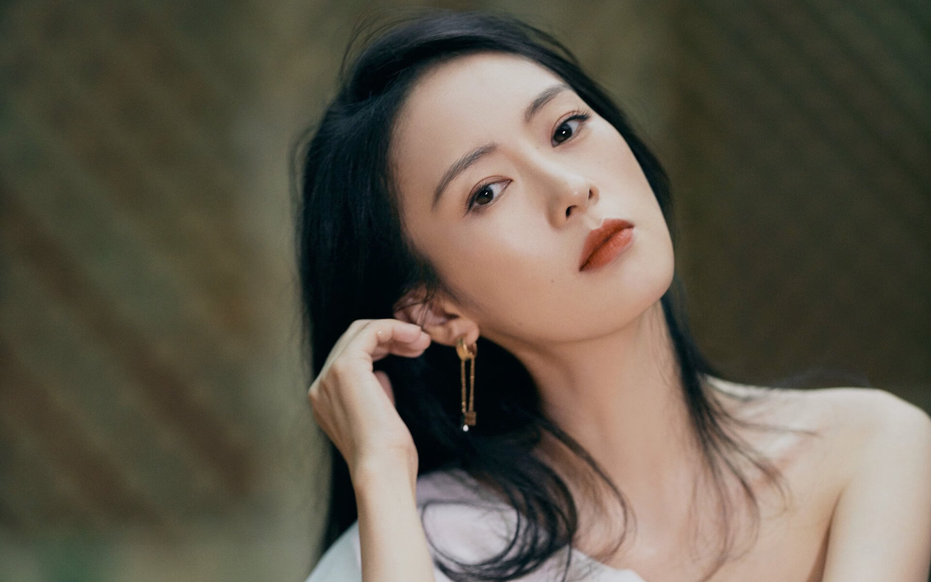 双城记,英超争冠与NBA季后赛的双重决胜时刻