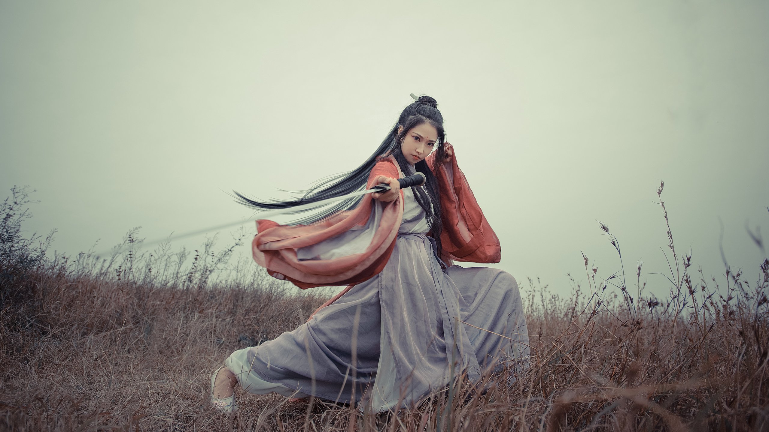 血泪之战，马克西3.2秒绝杀，血拼后的山西队何以赢下森林狼？