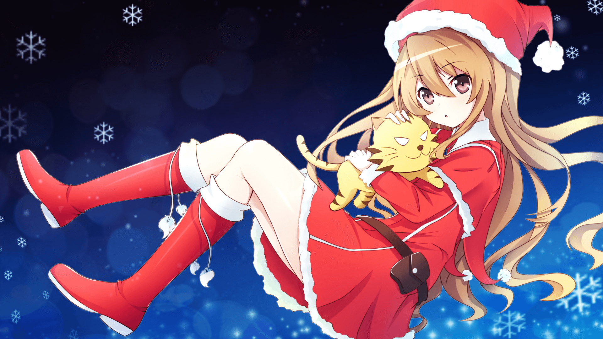 迟来的刀锋,当克莱·汤普森在夏洛特找回封喉的寒光