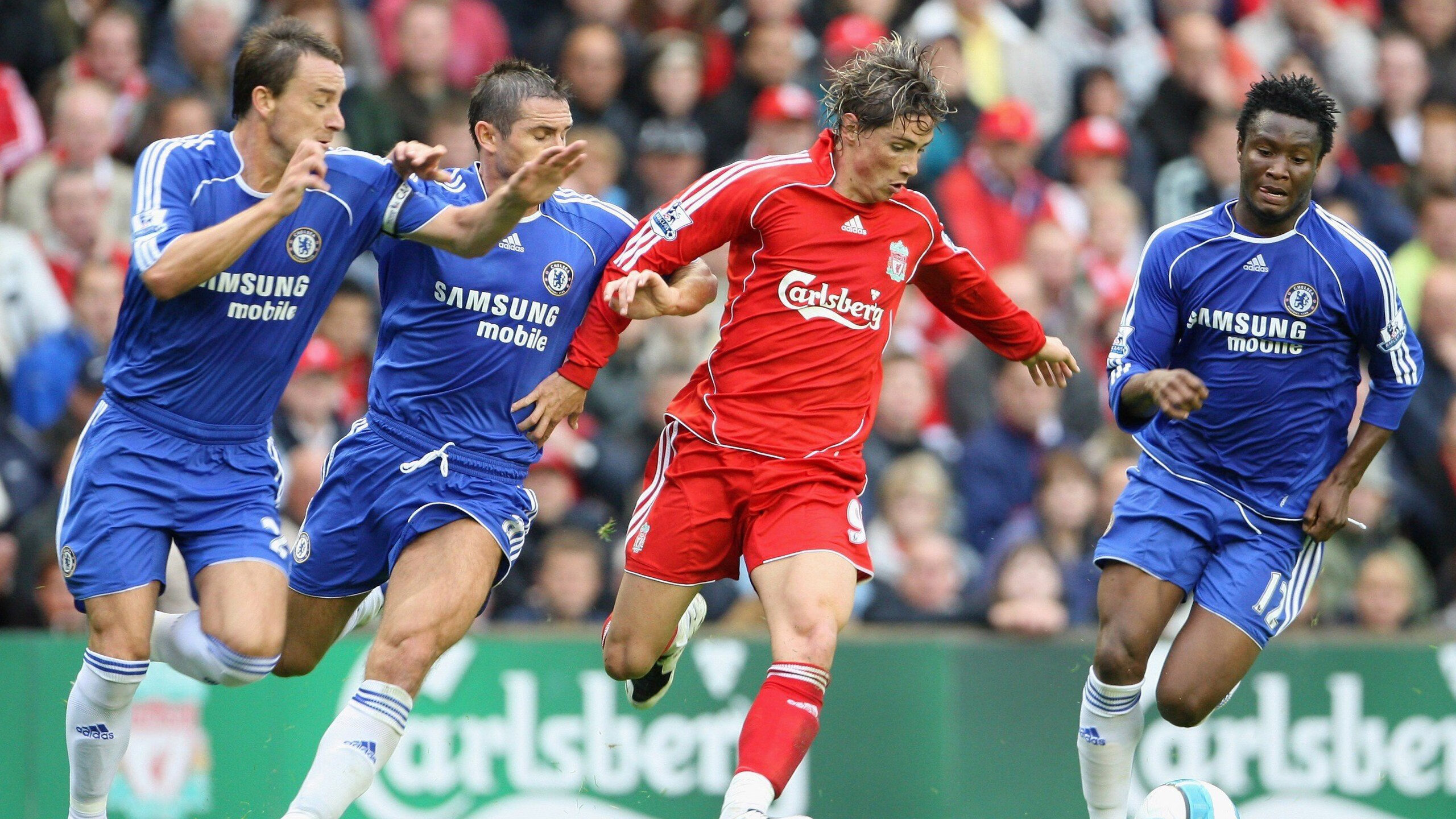 迟来的刀锋,当克莱·汤普森在夏洛特找回封喉的寒光