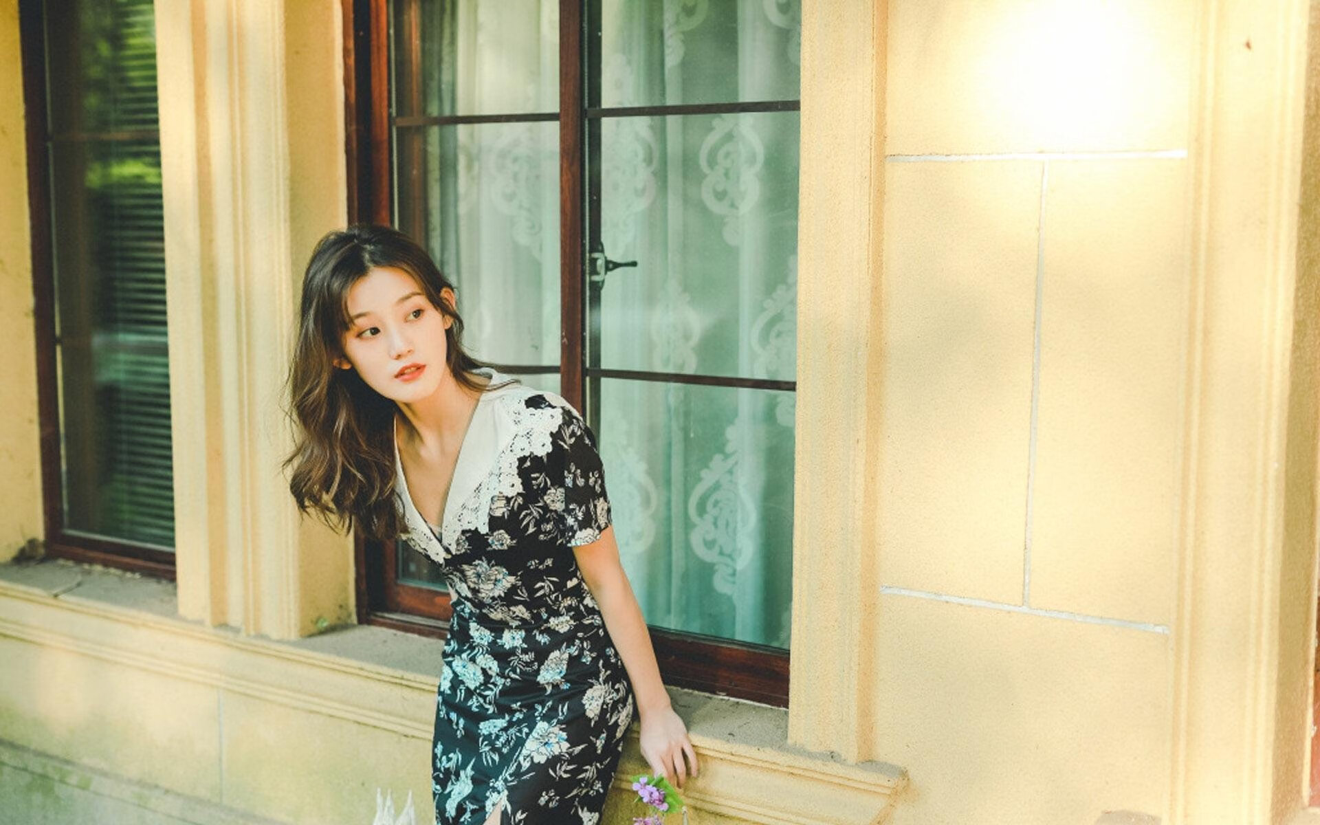 欧冠烽火夜唯一剧本，格纳布里个人宇宙爆发，难撼国际米兰体系黑洞稳稳吞噬尼斯