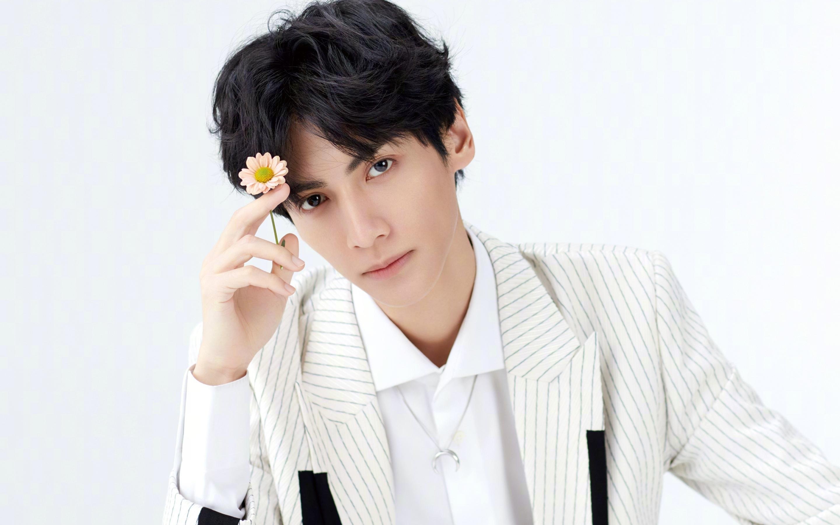 加勒比海浪吞没红色堡垒，布鲁诺雷暴级统治安菲尔德