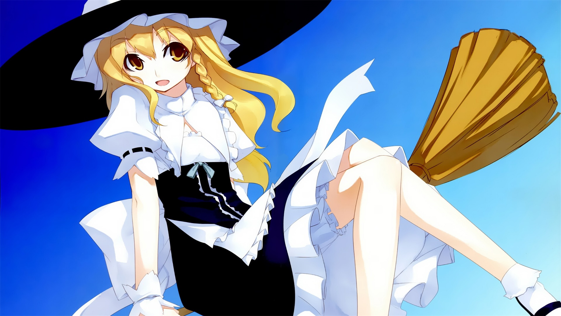 从沉默到轰鸣，武切维奇手刃旧主，鹈鹕掀翻热火背后的战术革命