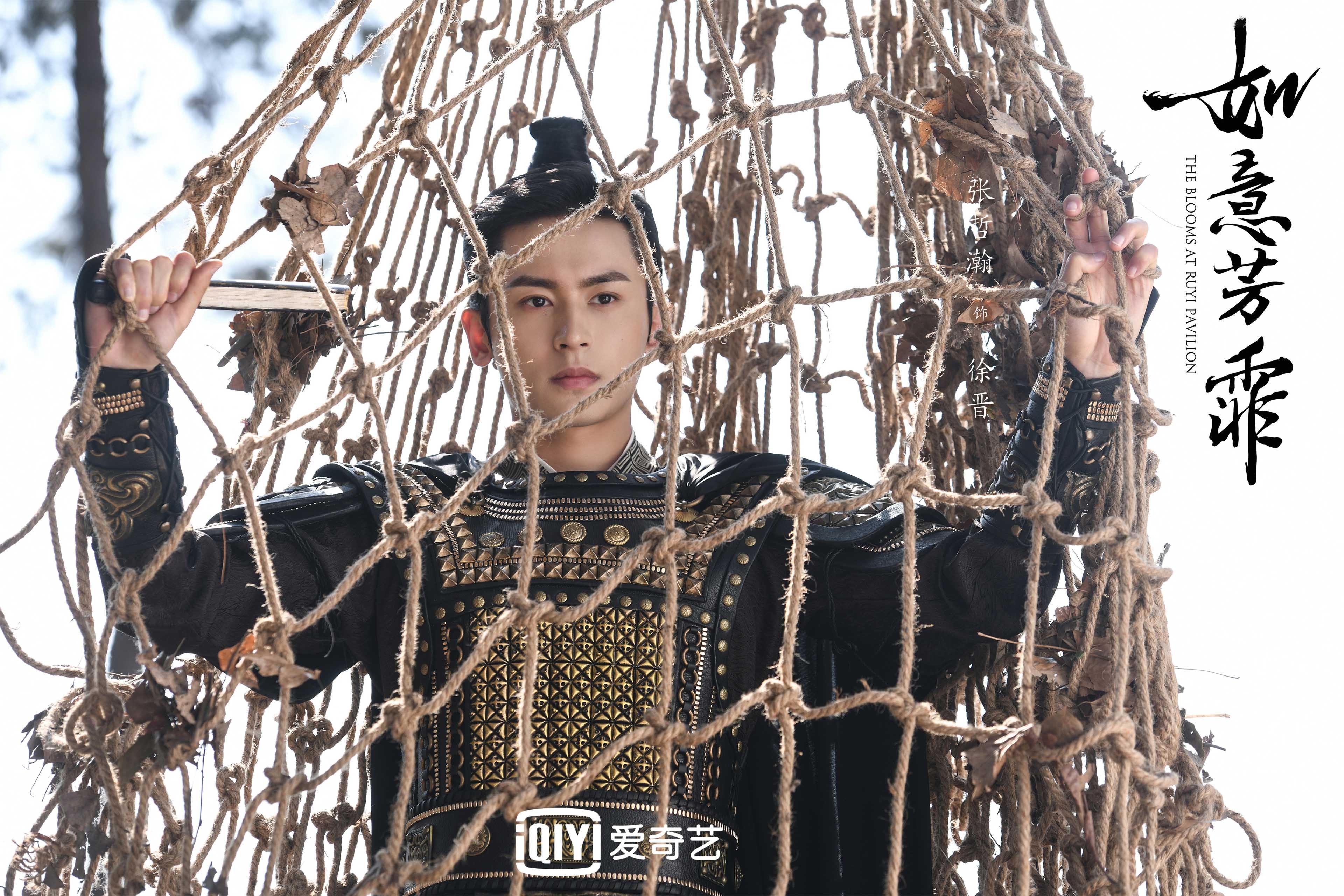 稳定输出与铜墙铁壁，从绿茵场到数字世界的卓越哲学