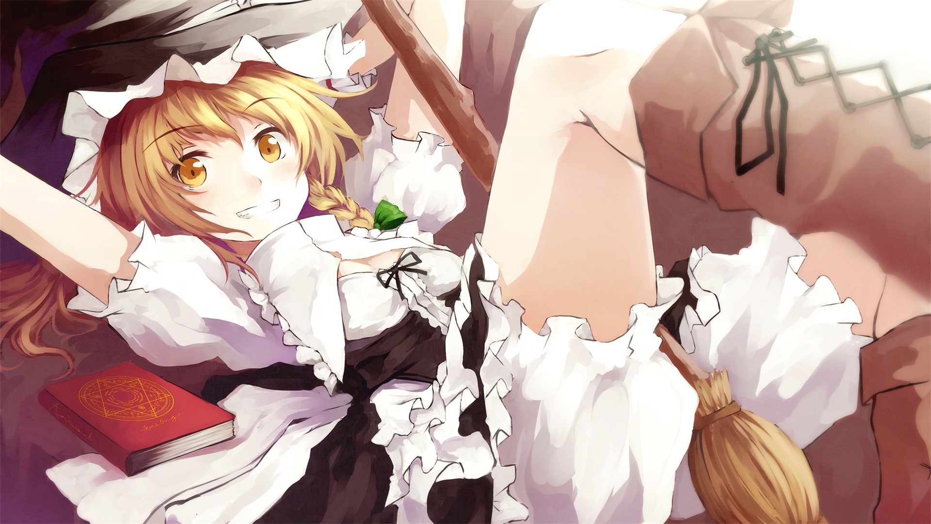 (扩展思维后拟定)