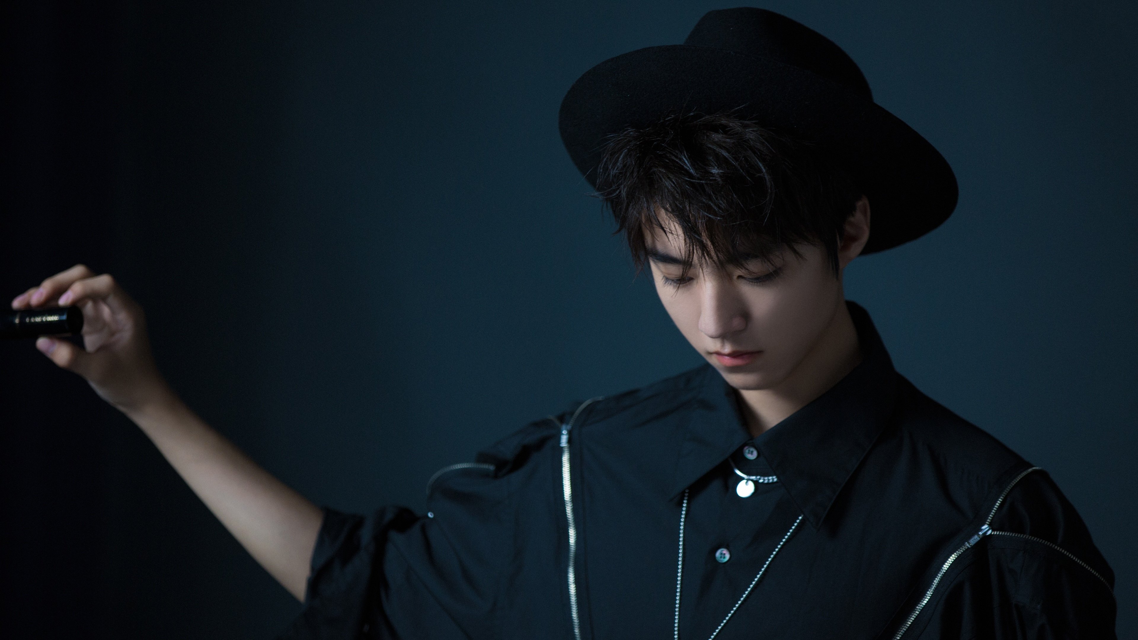 火枪手与锁链,布克爆发与步行者战术体系对新疆队的双重压制