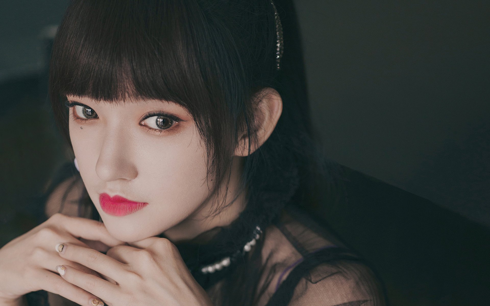 火枪手与锁链,布克爆发与步行者战术体系对新疆队的双重压制