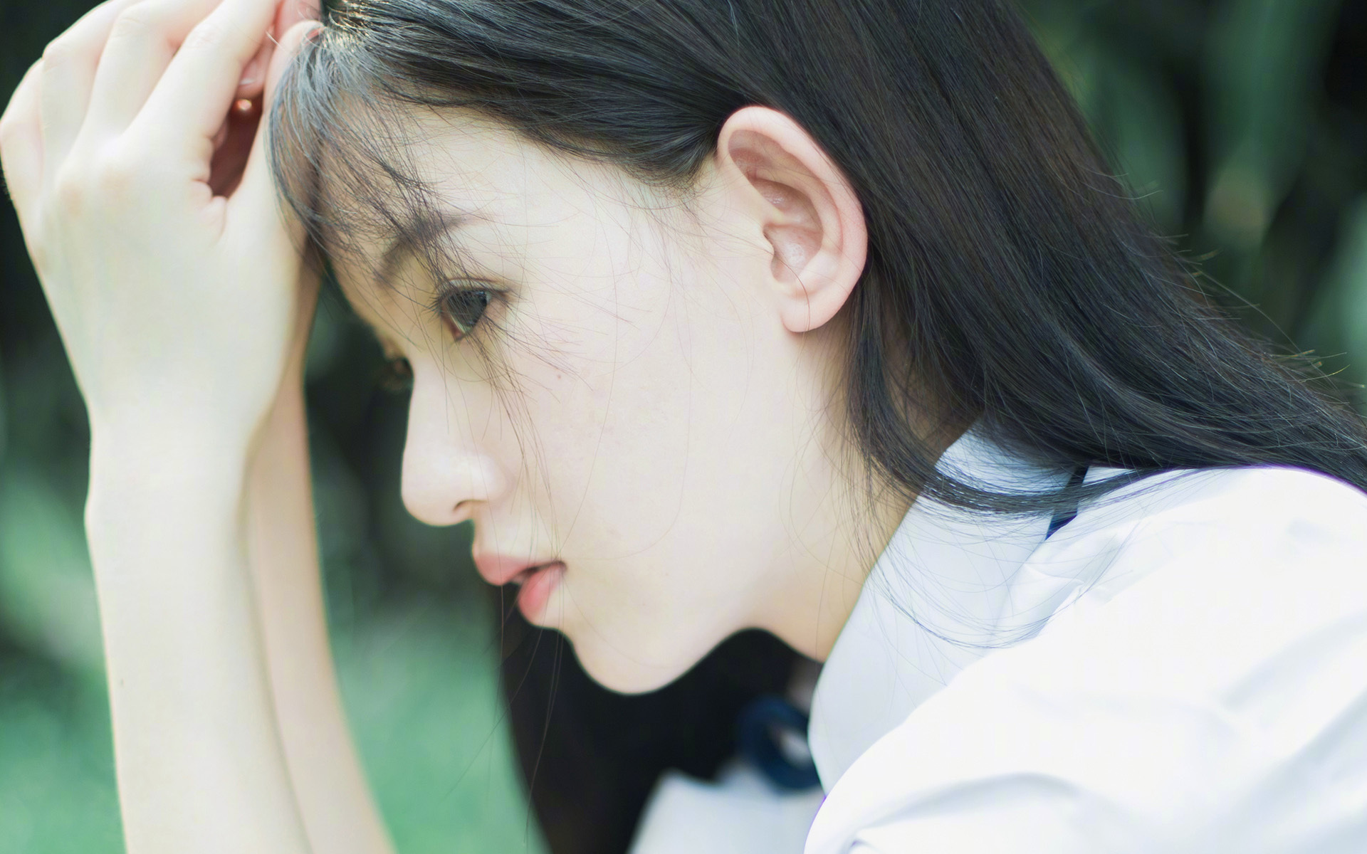 从质疑声中杀出，德罗赞用一记绝杀完成沉默的救赎