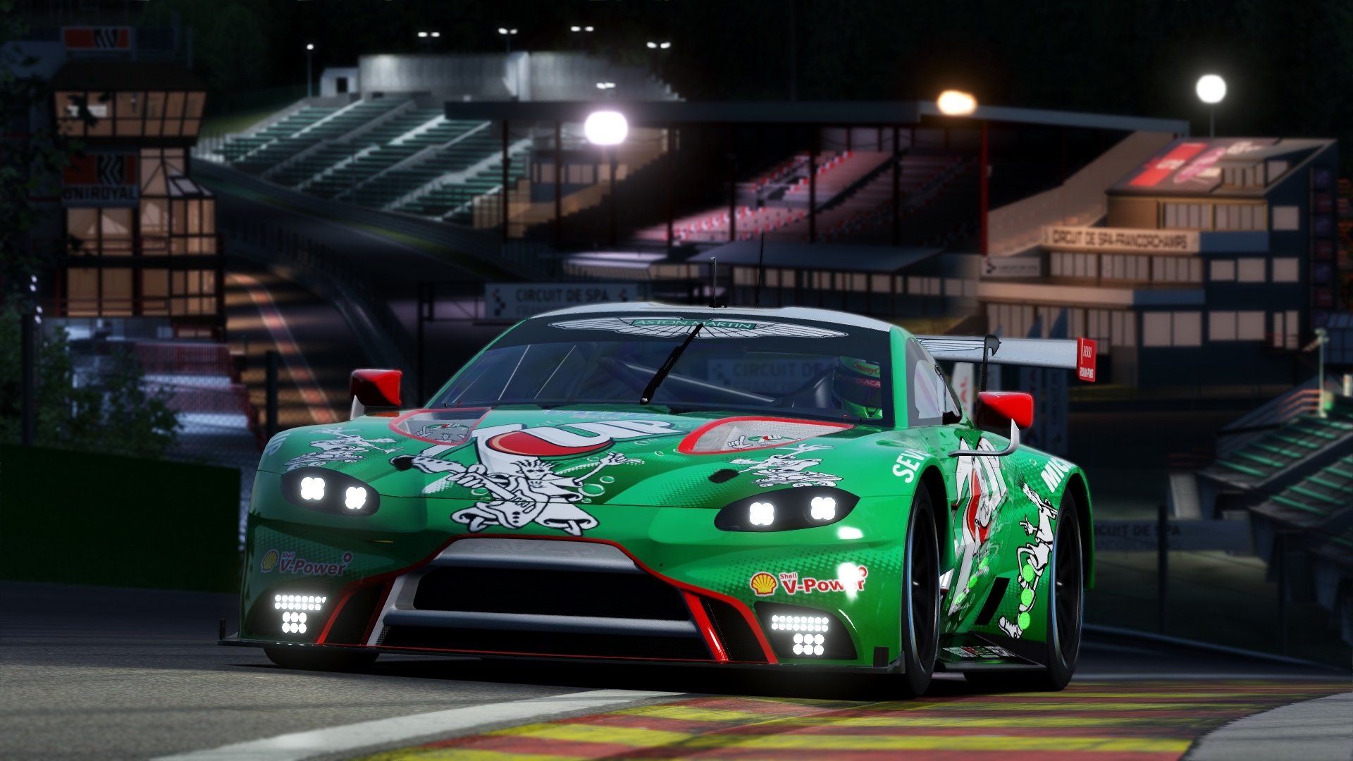 从阿姆斯特丹到亚特兰大,一个荷兰中卫如何用双脚改写美国城市的足球命运