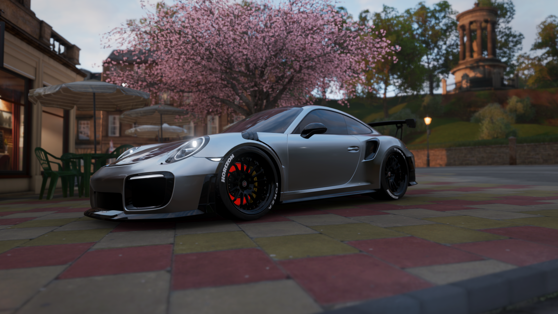 跨界巅峰,米切尔数据全面爆炸,深圳队强压灰熊显团队本色