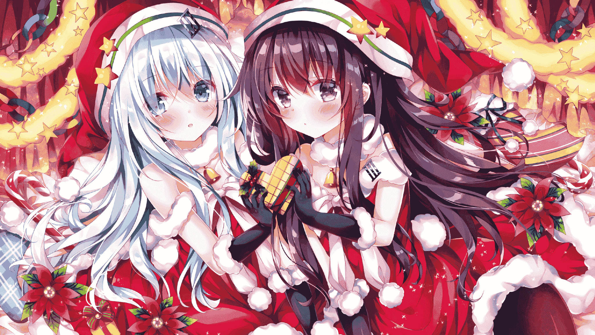 跨界巅峰,米切尔数据全面爆炸,深圳队强压灰熊显团队本色