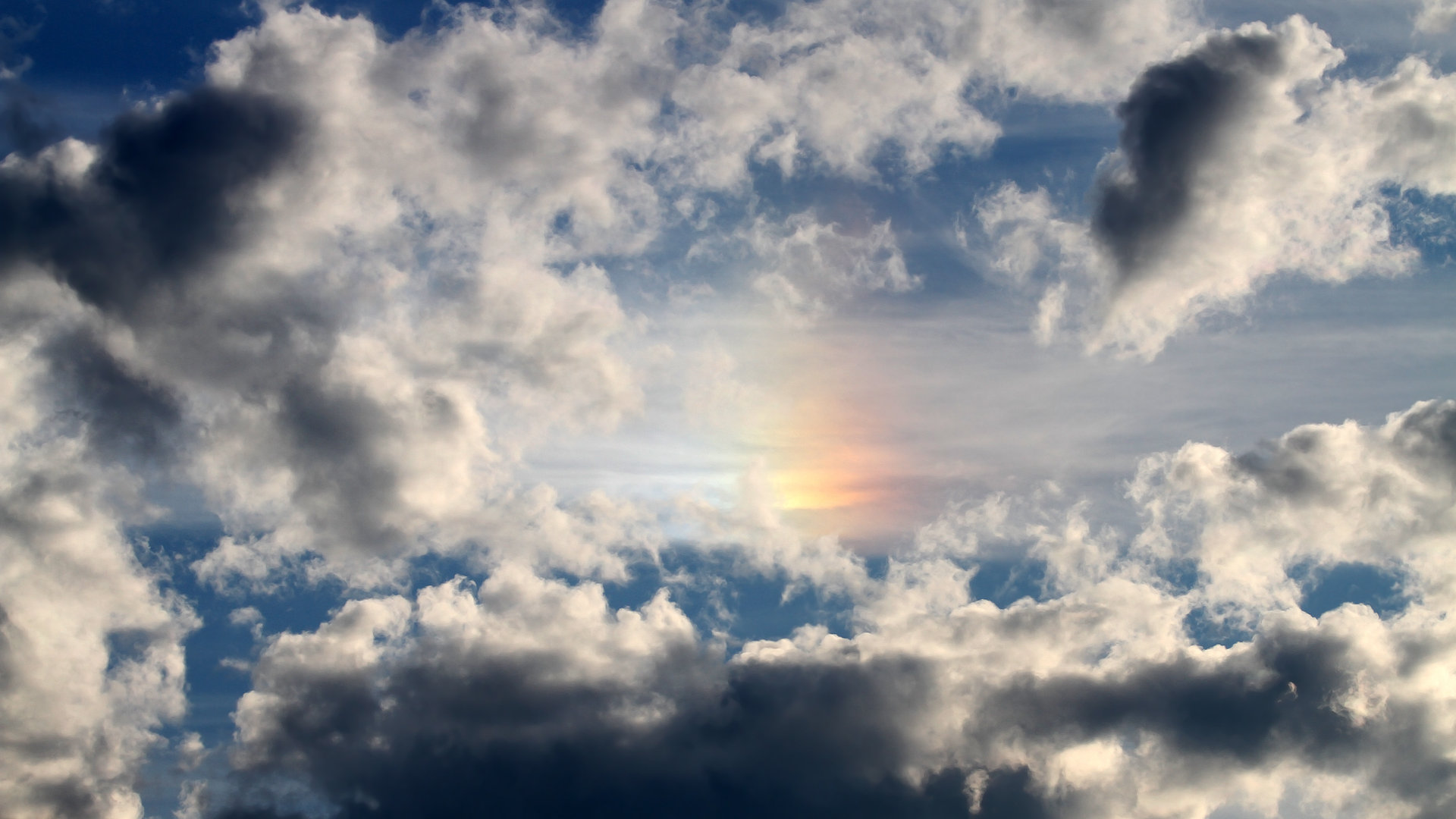 东决关键战,枪手熄火,马里统治级表现压制对手火力