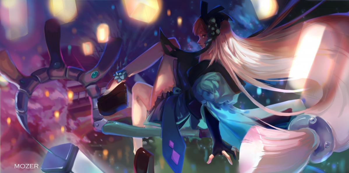 绝境中的倔强,奥运关键战,阿根廷最后时刻的闪电一击