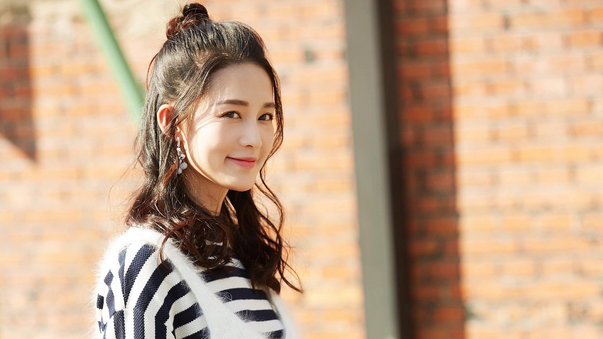 绝境中的倔强,奥运关键战,阿根廷最后时刻的闪电一击