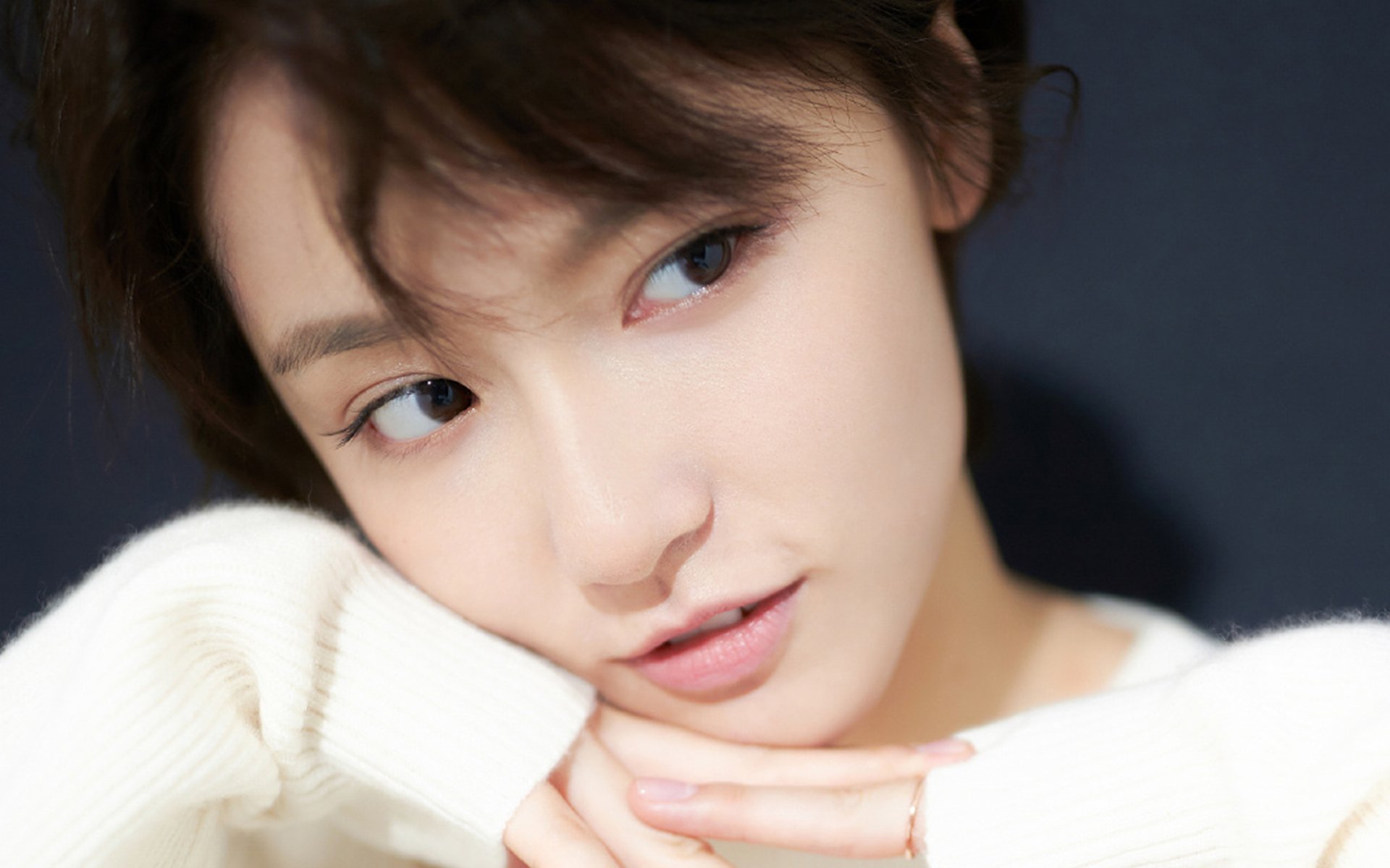 矩形的战场,圆形的神迹