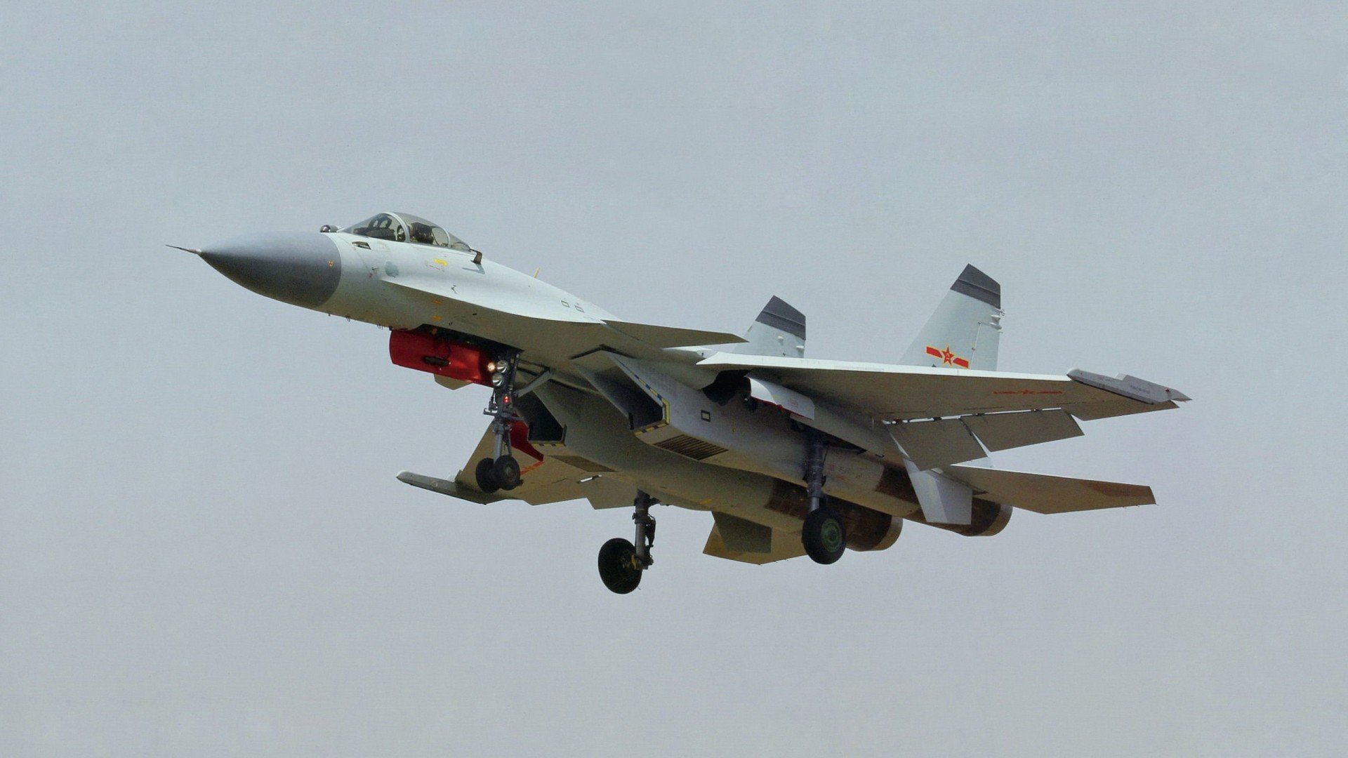 矩形的战场,圆形的神迹