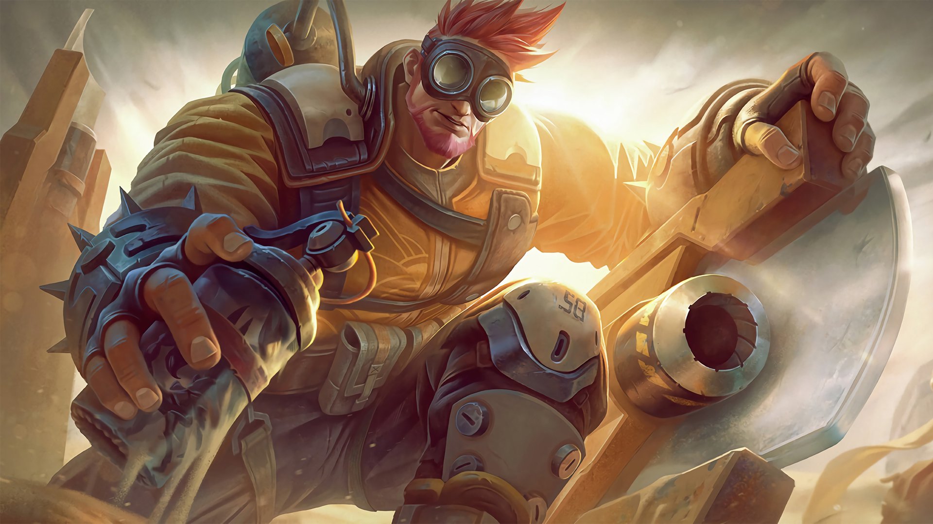 当国家德比失去悬念,奥利维耶的不敬之夜