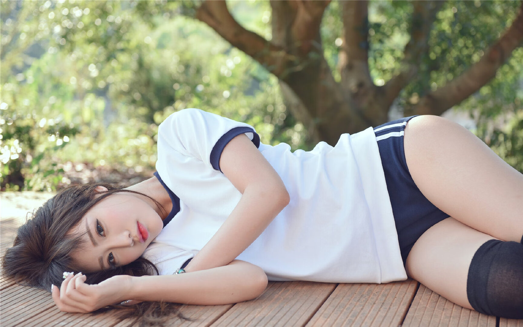 保罗的湖上挽歌,当鹈鹕掠过布鲁克林之夜