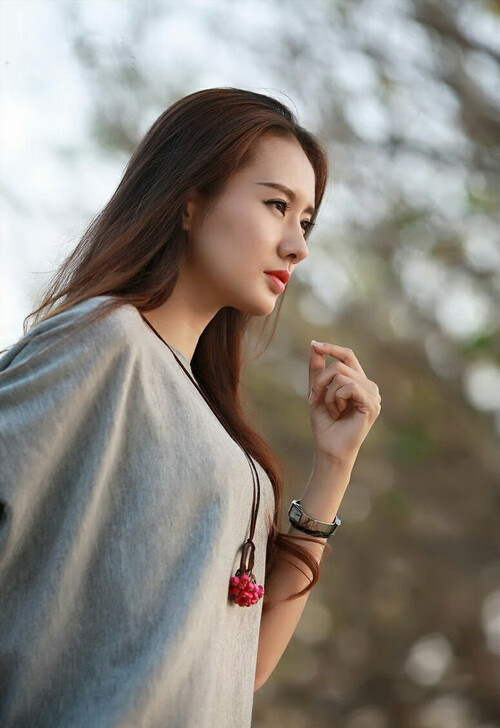 倒悬之境当哈弗茨身披阿尔及利亚战袍，一场用灵魂交易的国家队权力游戏