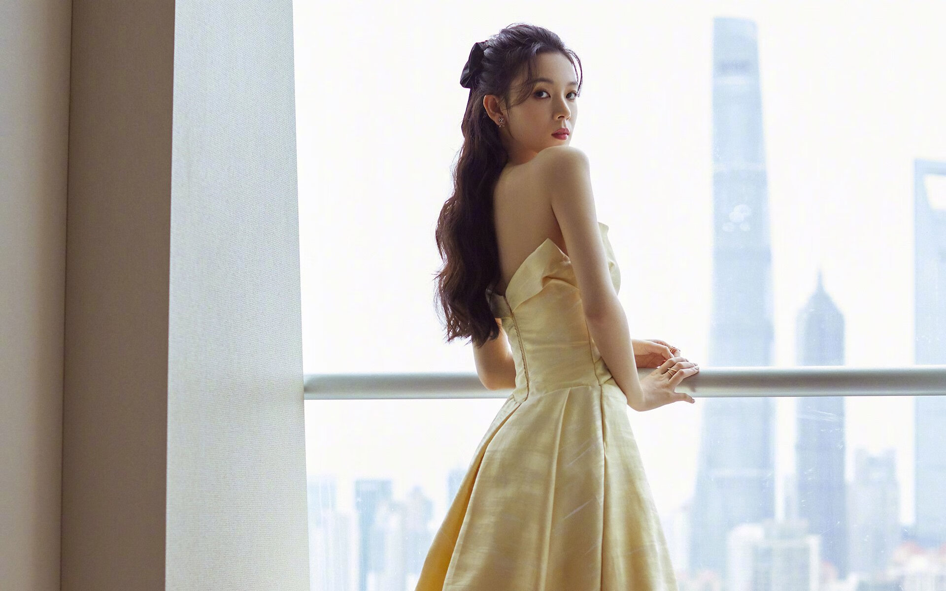 四节高潮不断,拉梅洛31分18助攻致敬辽篮,一场跨越时空的篮球对话