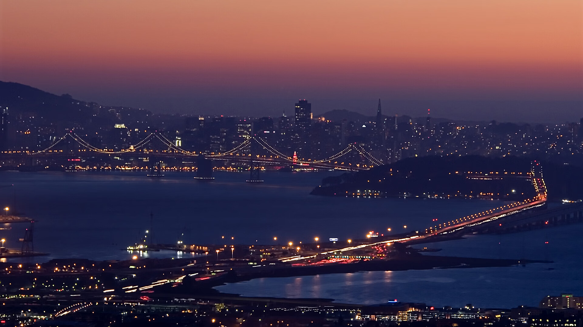 逆袭北极光,中国黑马布鲁诺冰封冰岛,一战封神