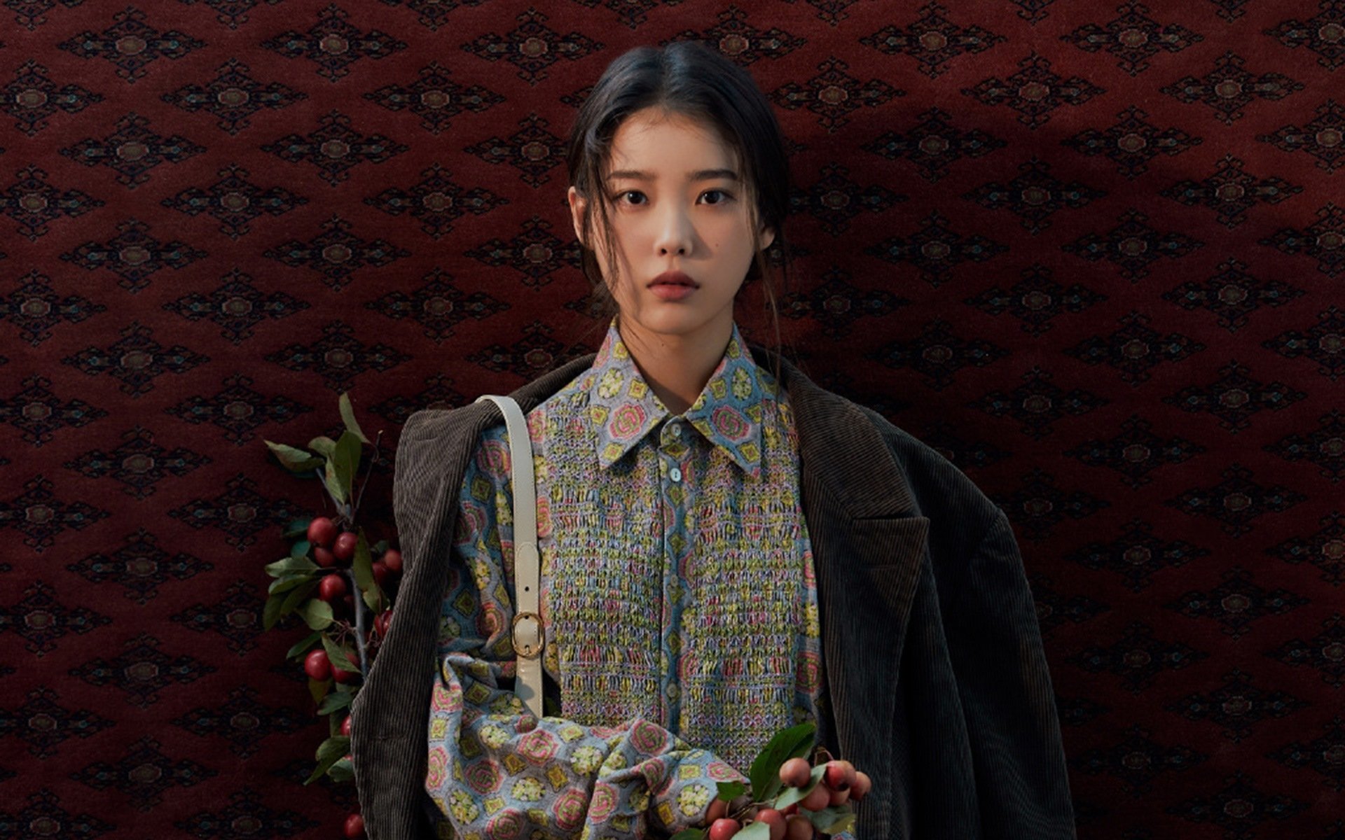 鏖战绿茵，伊萨克一剑封喉，爱尔兰绝境逆转摩纳哥