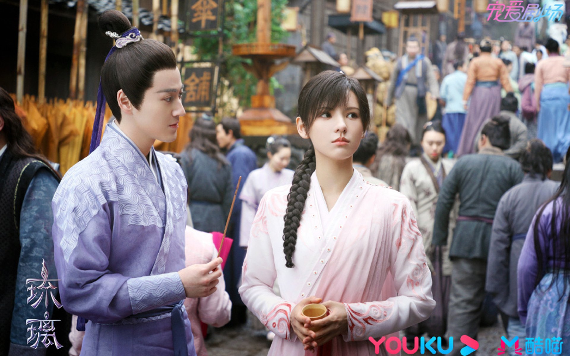 乔治化身高原风暴眼，掘金闪电战击穿上海钢铁防线