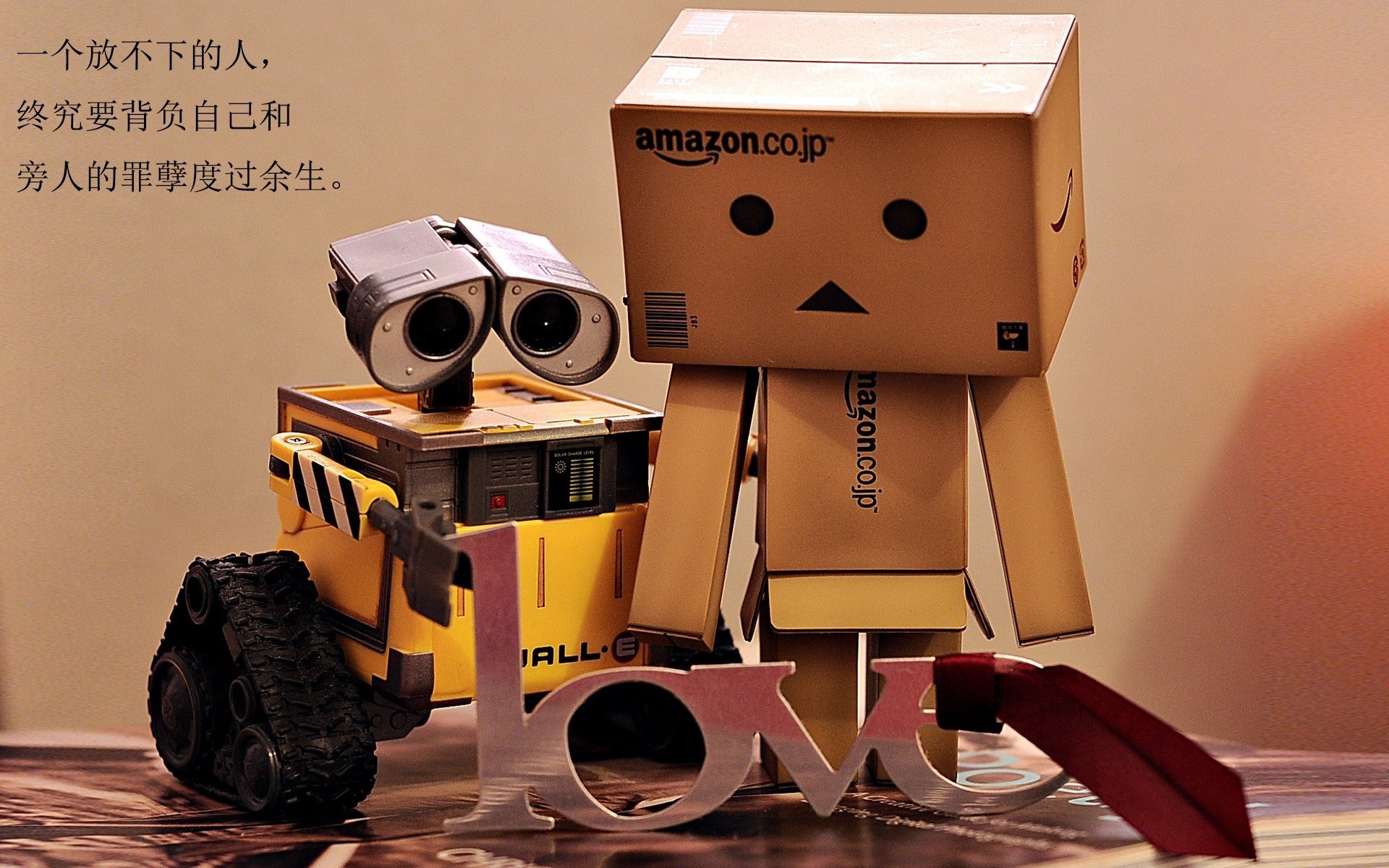 上海滩的证明之战,范弗利特用实力书写属于自己的传奇