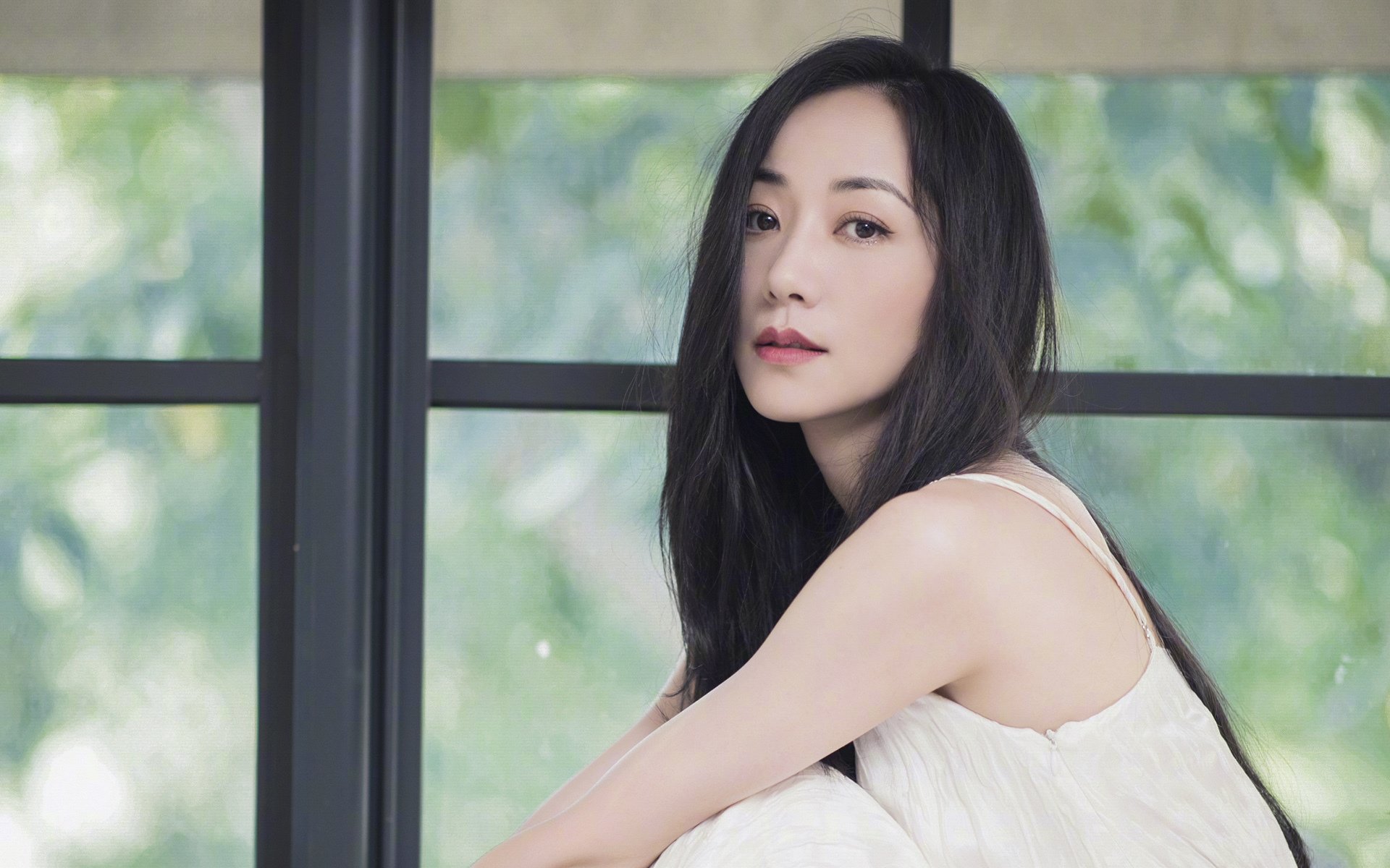 篮球场上的F1超车，老鹰队一波流击溃广厦，锁定争冠主动权