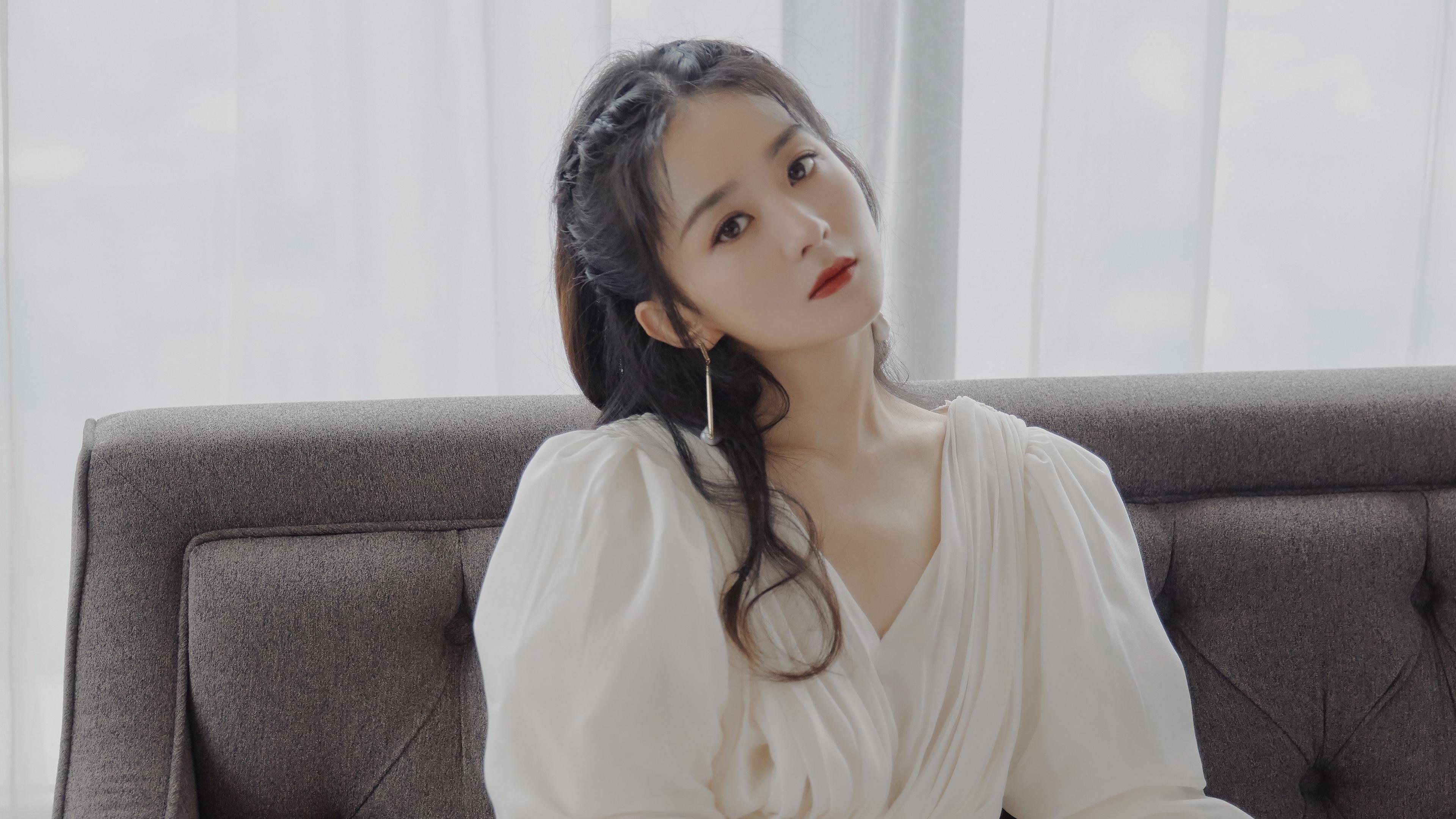 篮球场上的F1超车，老鹰队一波流击溃广厦，锁定争冠主动权