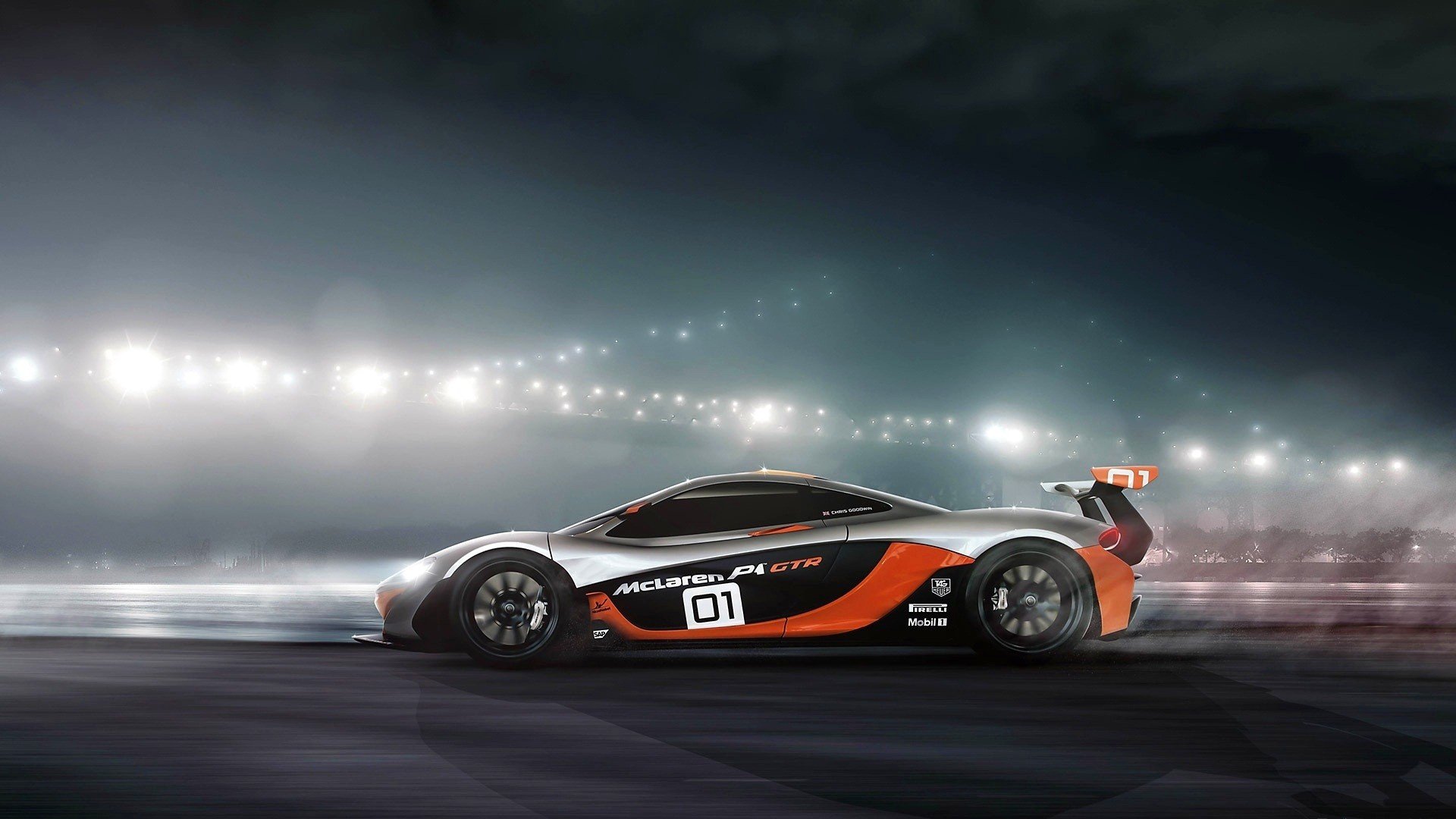 阴影面积覆盖全场，范戴克如何成为欧冠之夜的无形高墙