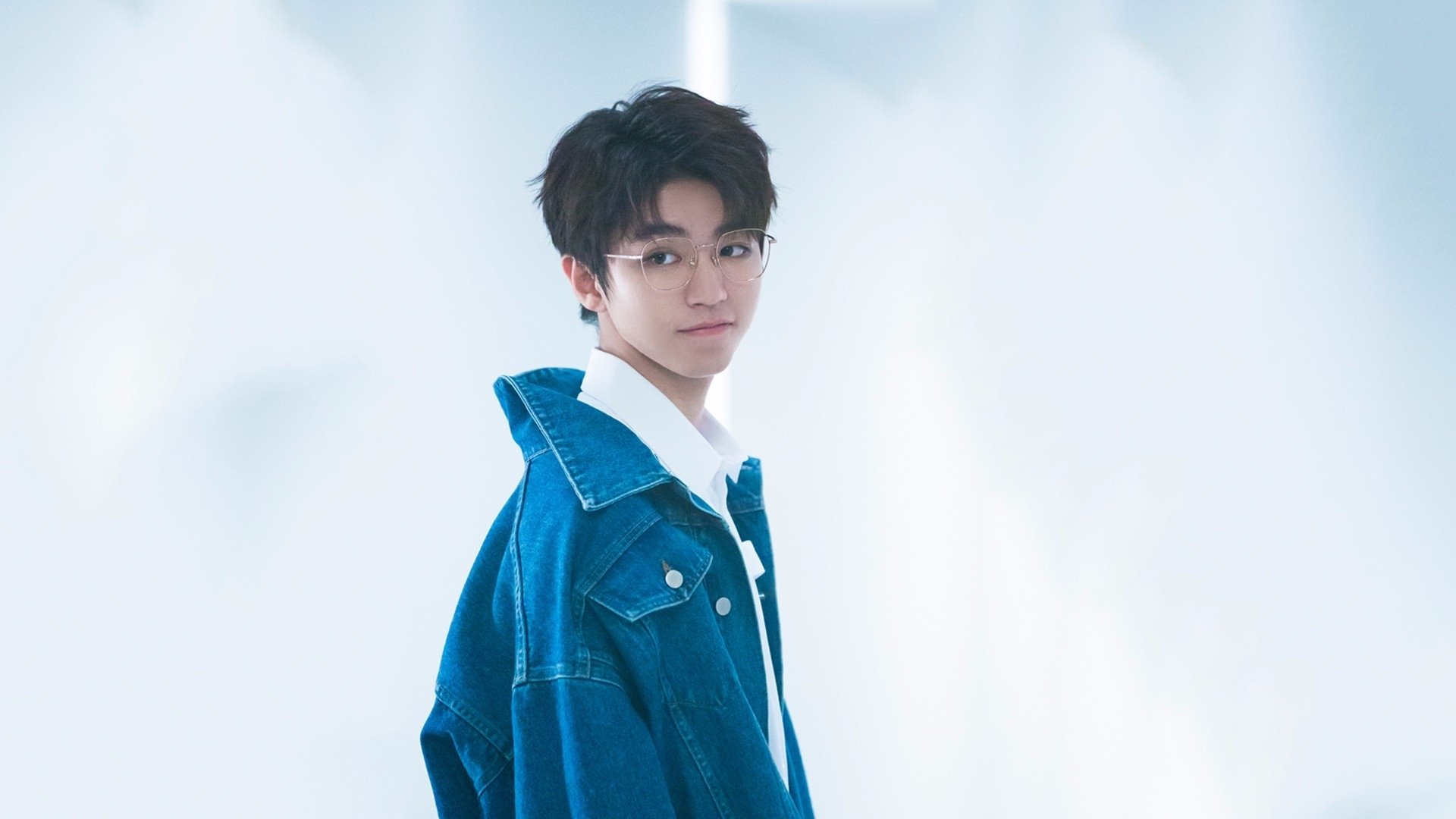 双星闪耀欧冠夜,尤文决胜局力克比利亚雷亚尔,卡拉斯科东区关键战接管比赛