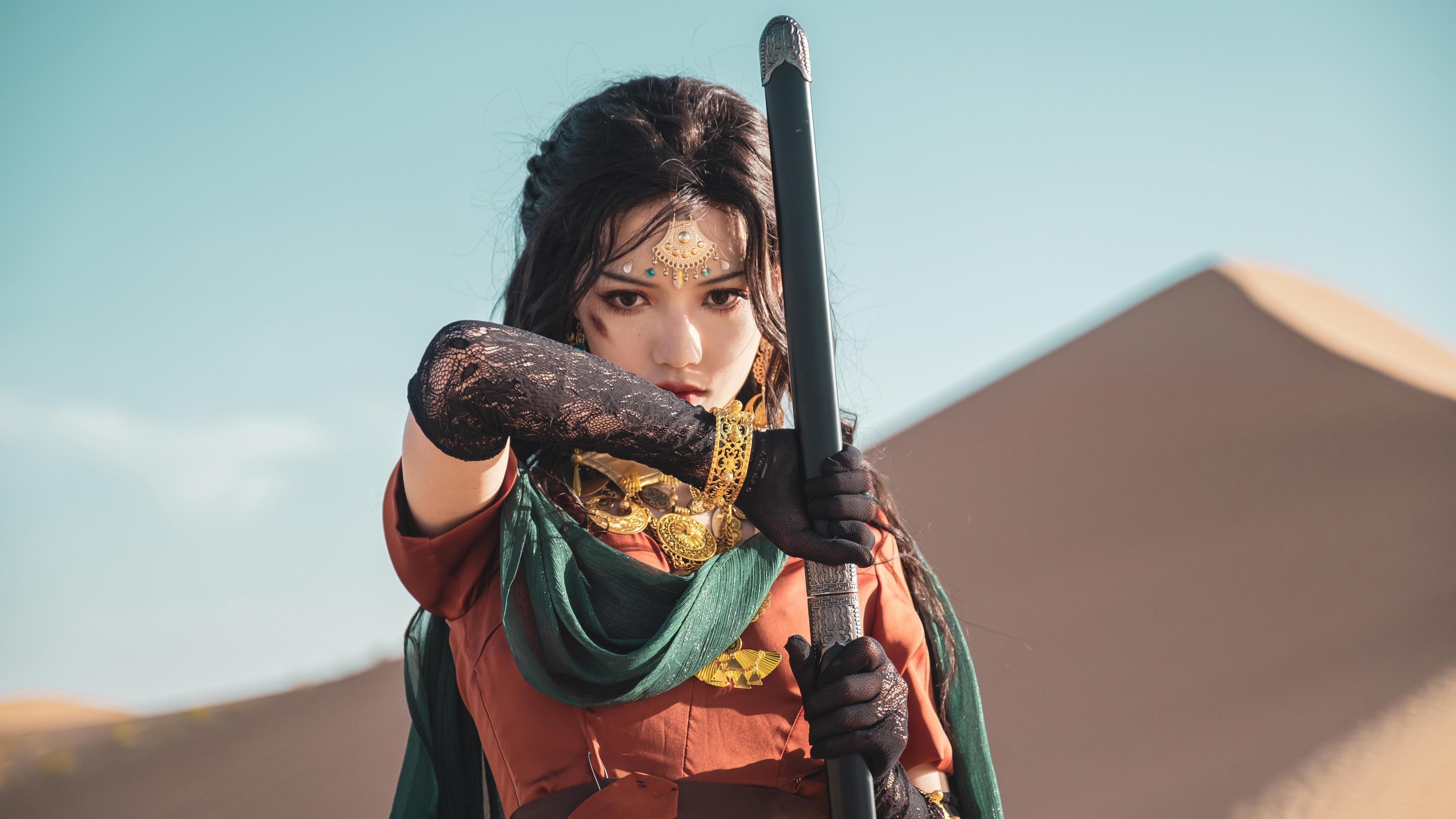 撕裂暗夜一剑封喉！格列兹曼的关键之舞，映照马竞逆天改命的基因