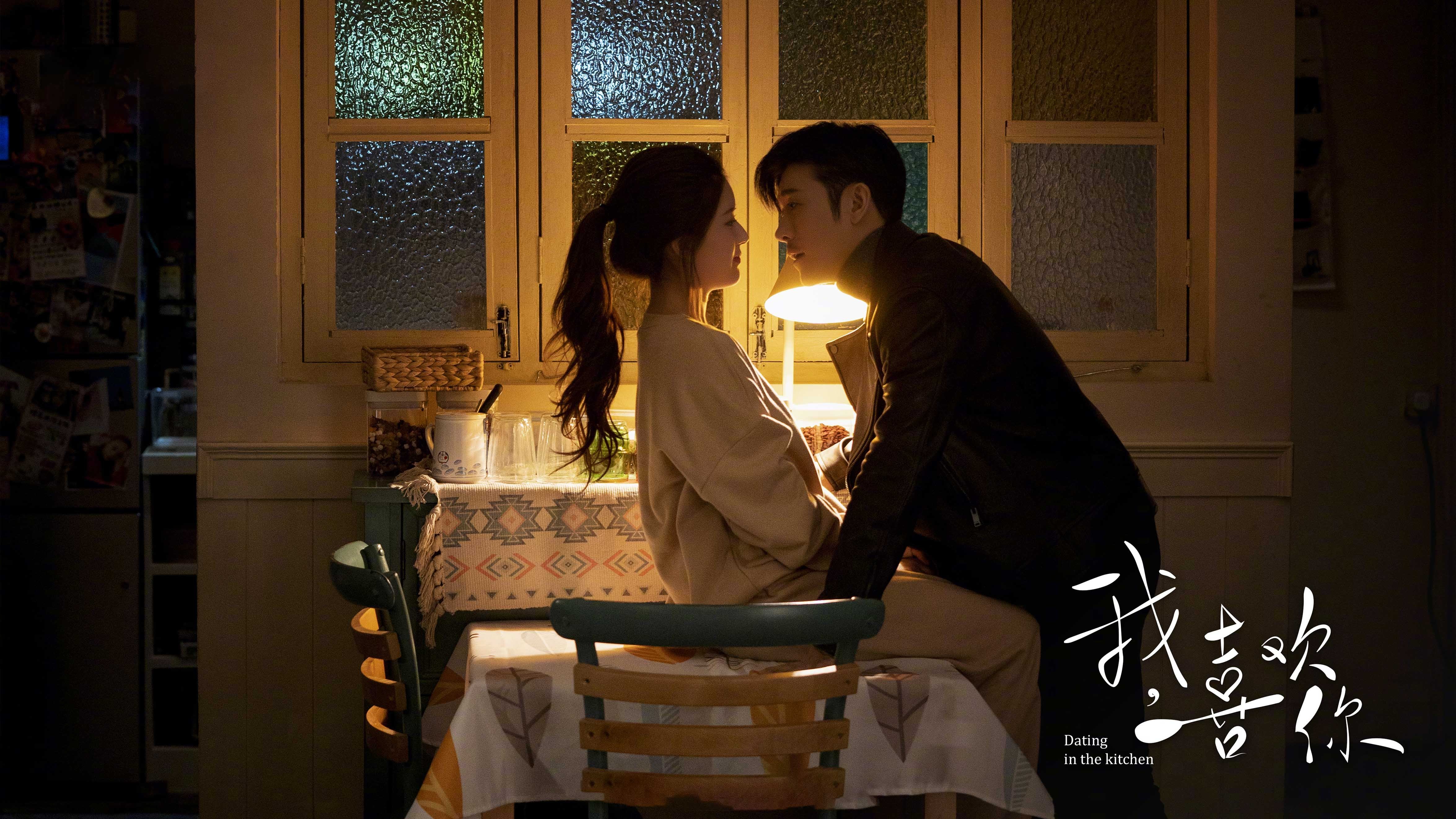 哈弗茨一剑封喉!曼联生死战3-0碾压摩纳哥,悬念半场即告终结