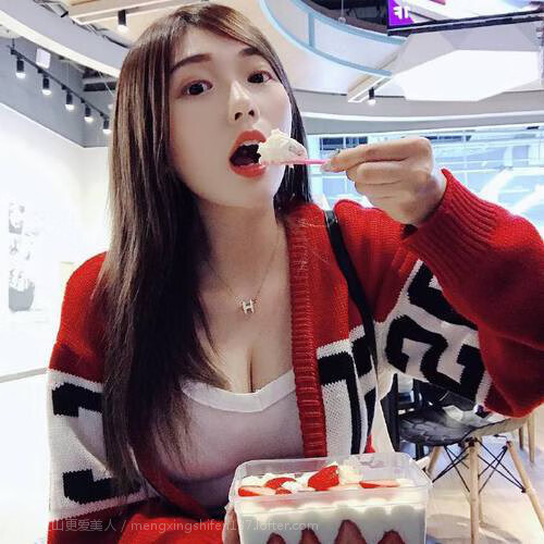 平行宇宙的绿茵场,当阿圭罗的心脏为比利时而跳动