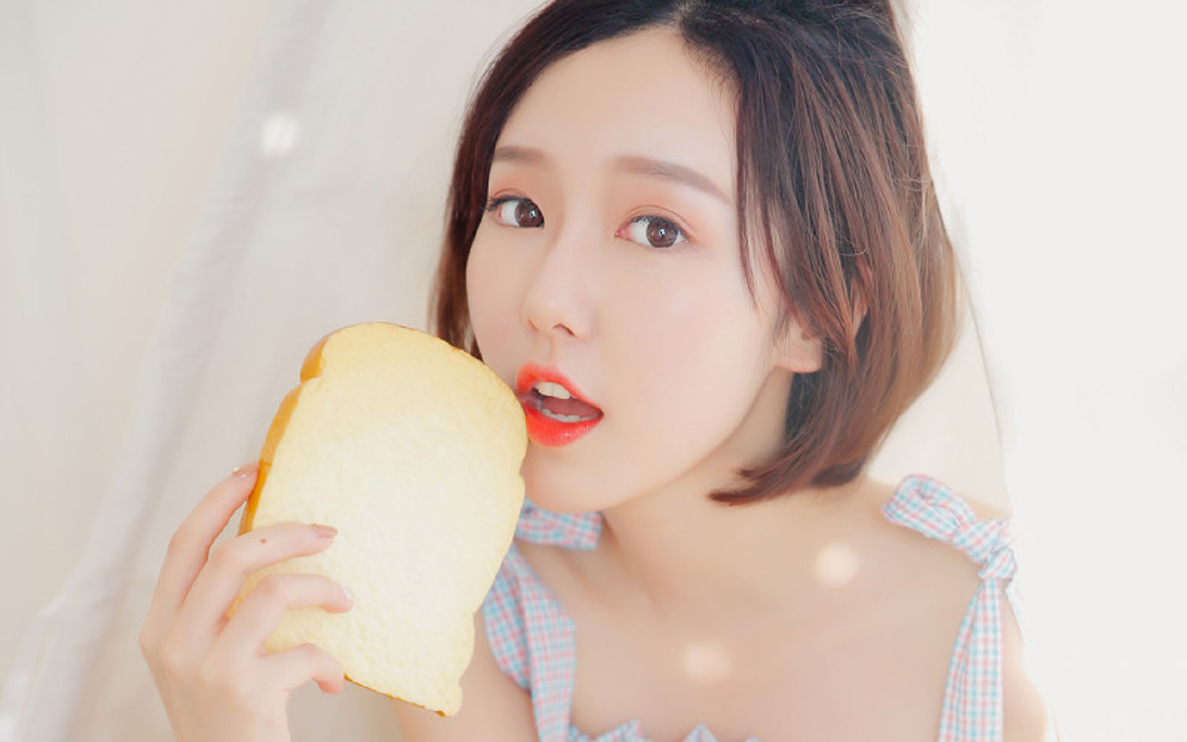 斩断灰熊爪牙,唤醒王者血脉,一场爆发的双城记