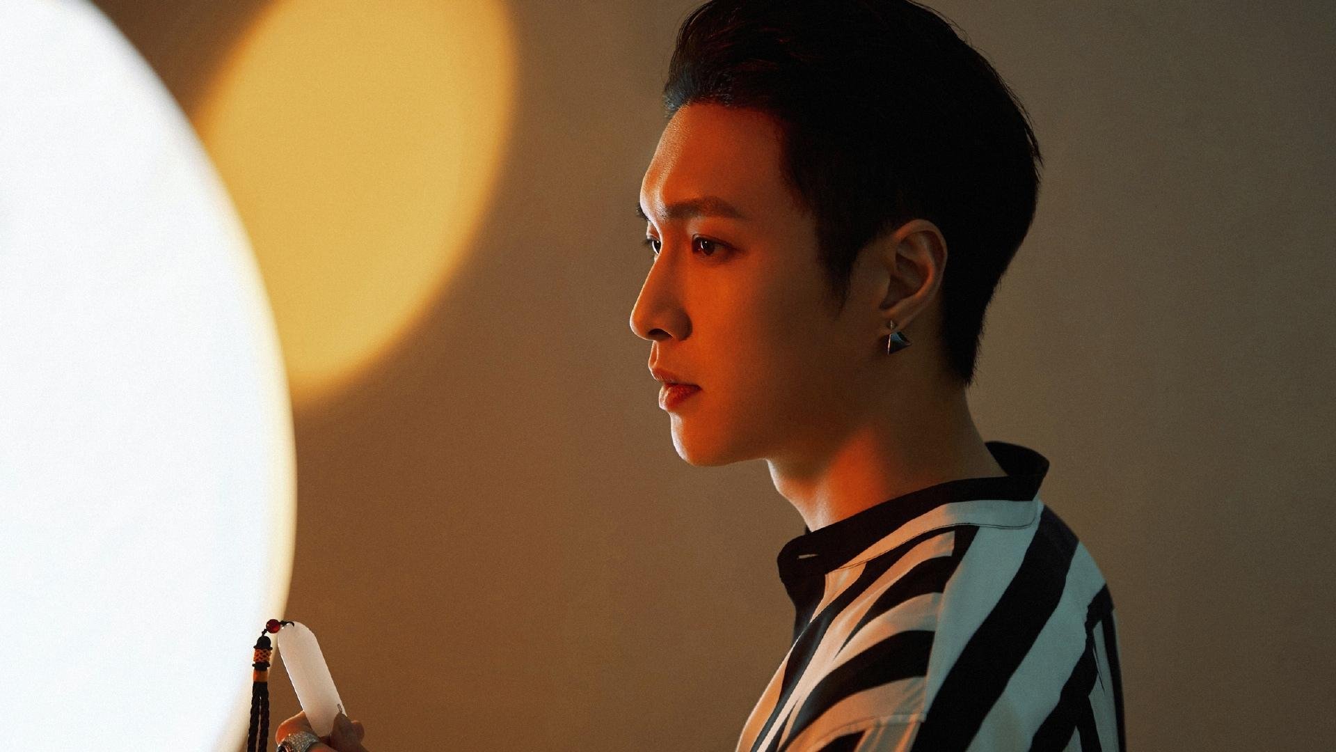 风暴之眼,逆境中的锡安带领广东队关键战突围开拓者