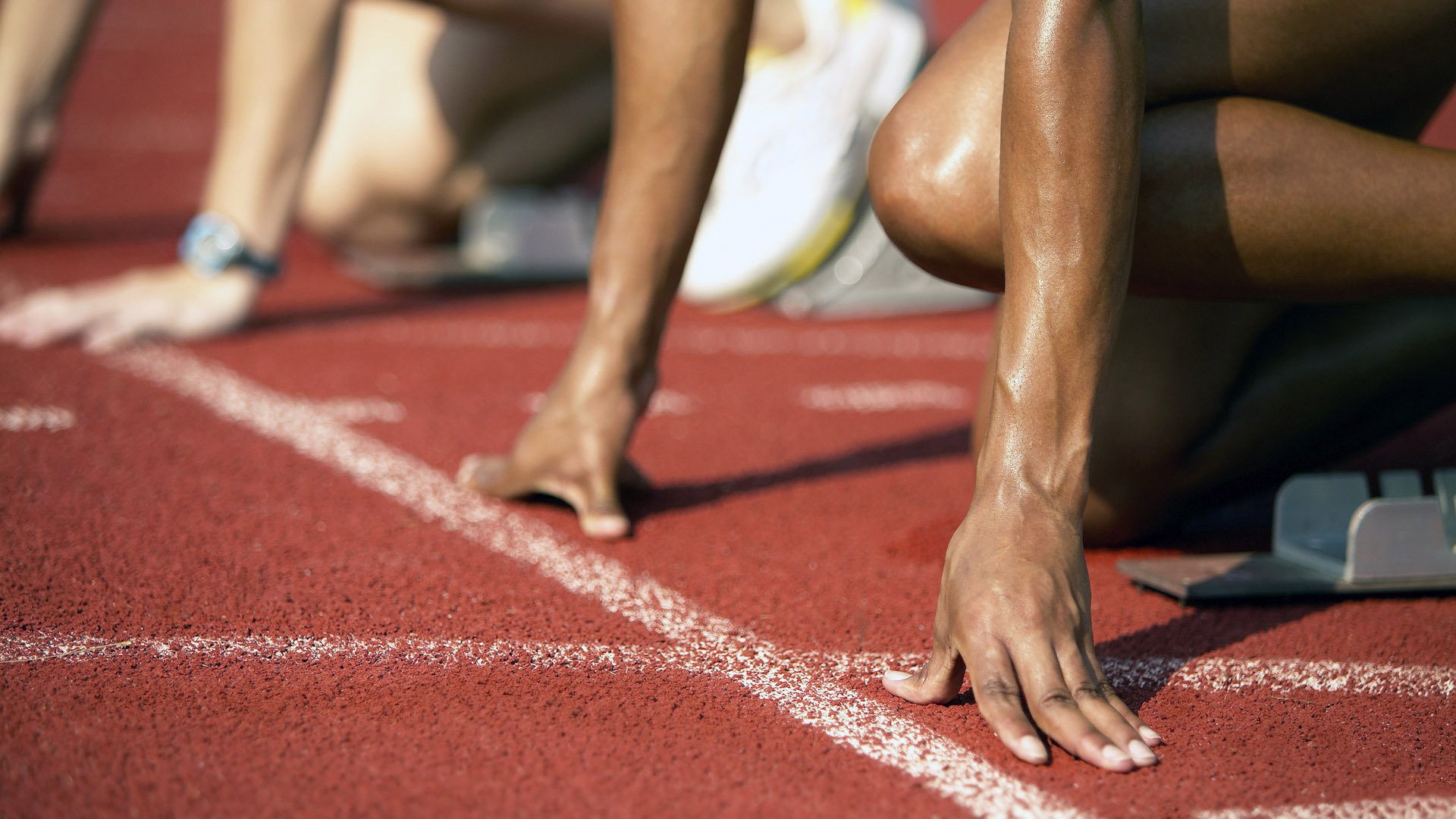 特奥·马雷克，那道撕裂智利防线的手球闪电