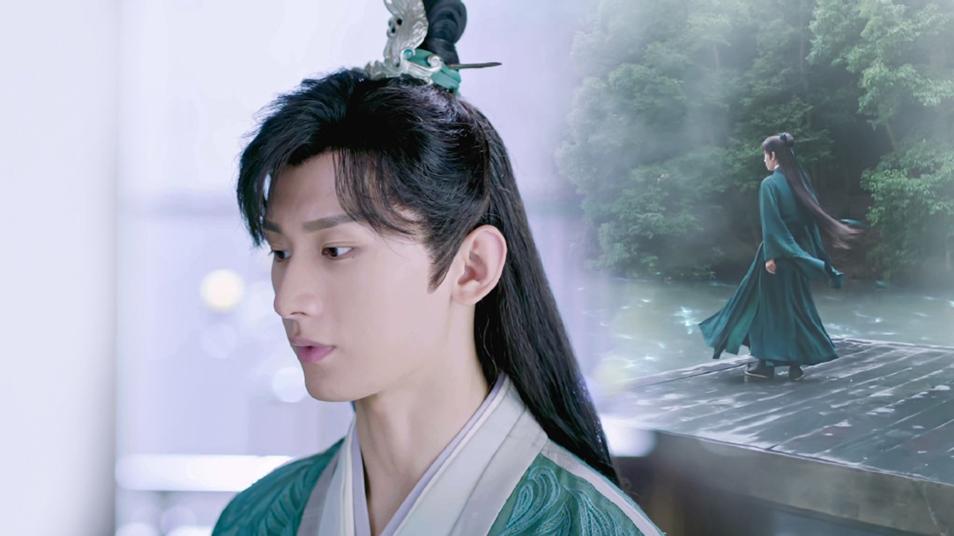 改写历史的十分钟！几内亚单节狂轰乱炸击溃委内瑞拉，赢下世界排名生死战